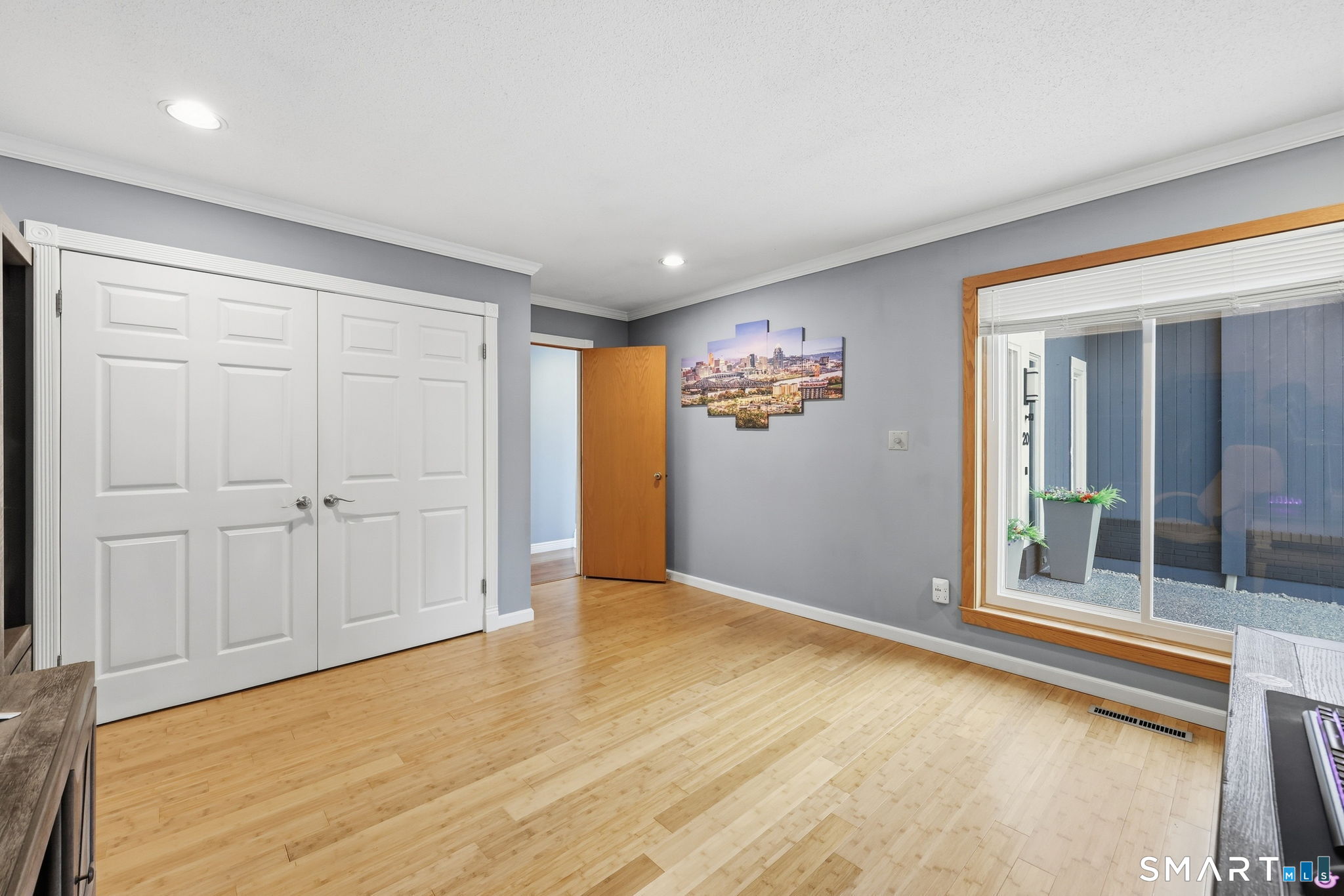 20 Knob Hill Lane photo 20