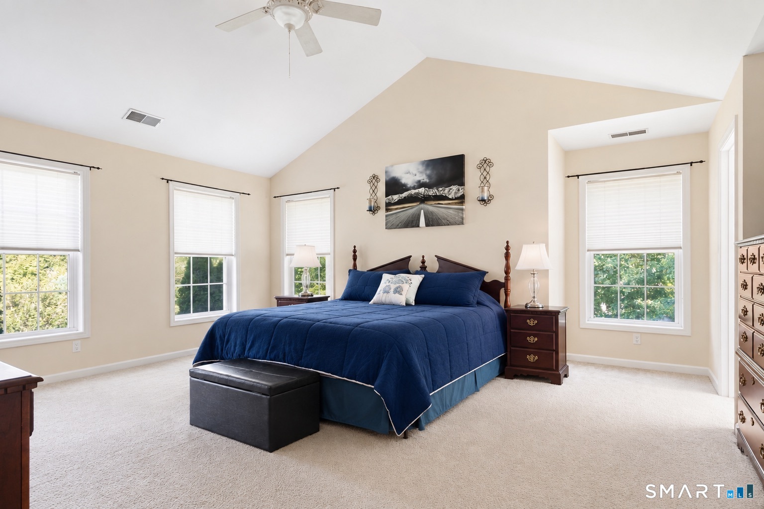 3 August Meadows, Ledyard, CT 06339