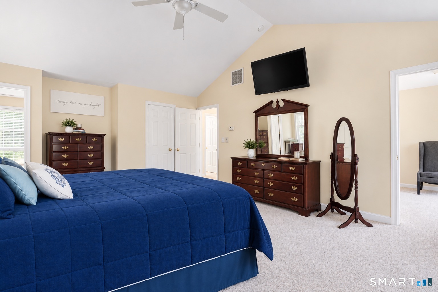 3 August Meadows, Ledyard, CT 06339
