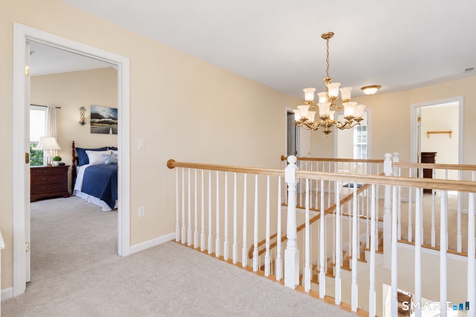 3 August Meadows, Ledyard, CT 06339