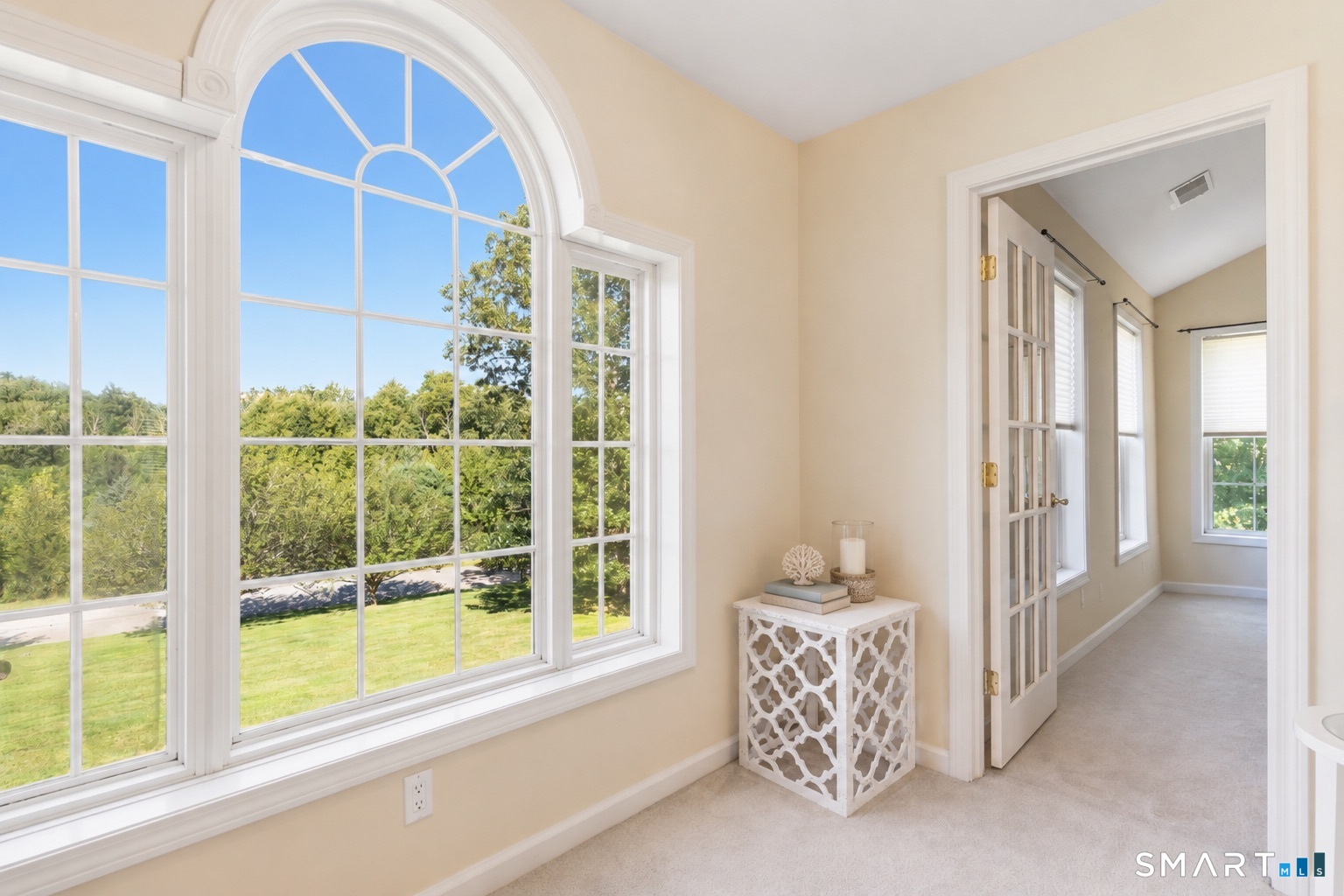 3 August Meadows, Ledyard, CT 06339