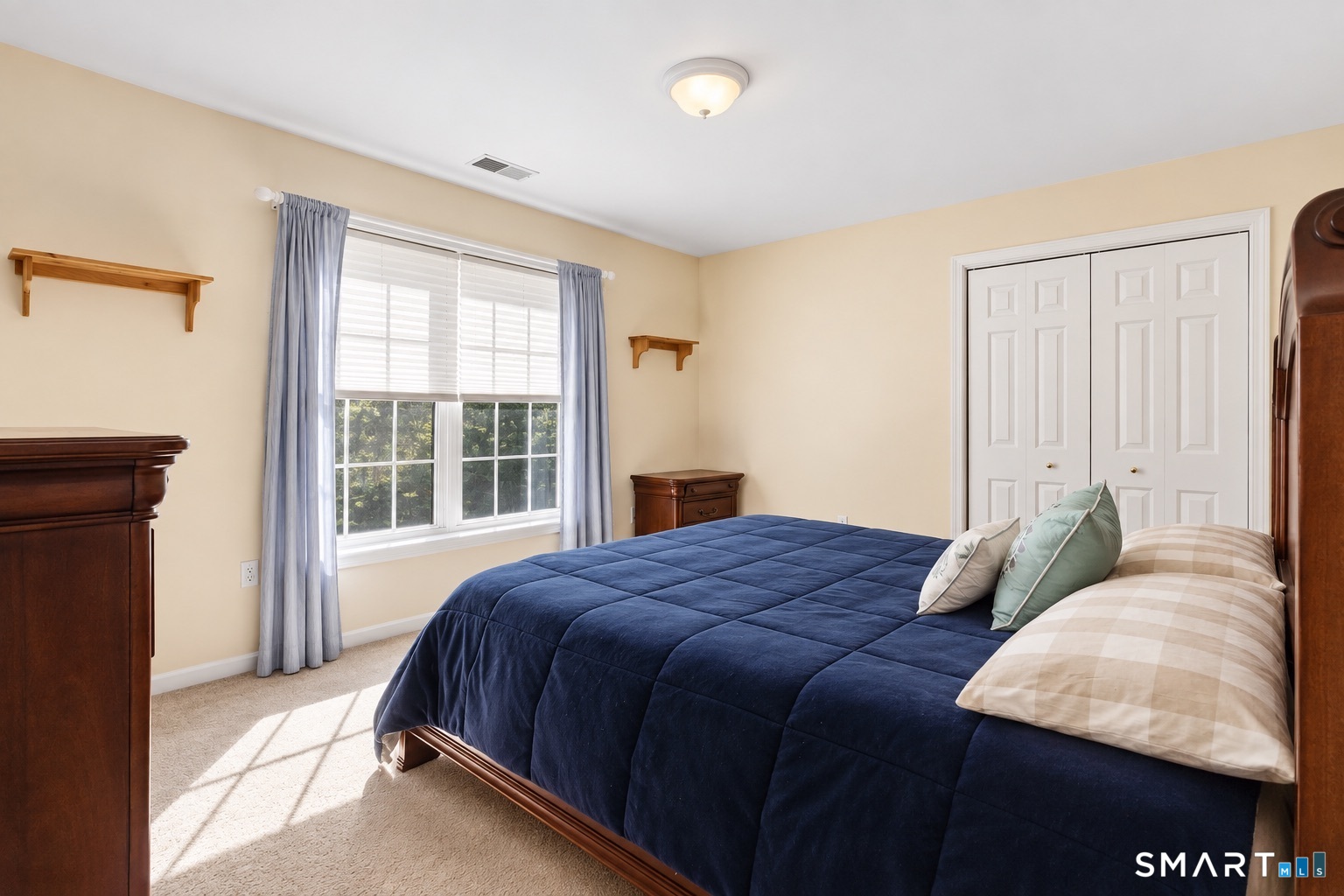 3 August Meadows, Ledyard, CT 06339