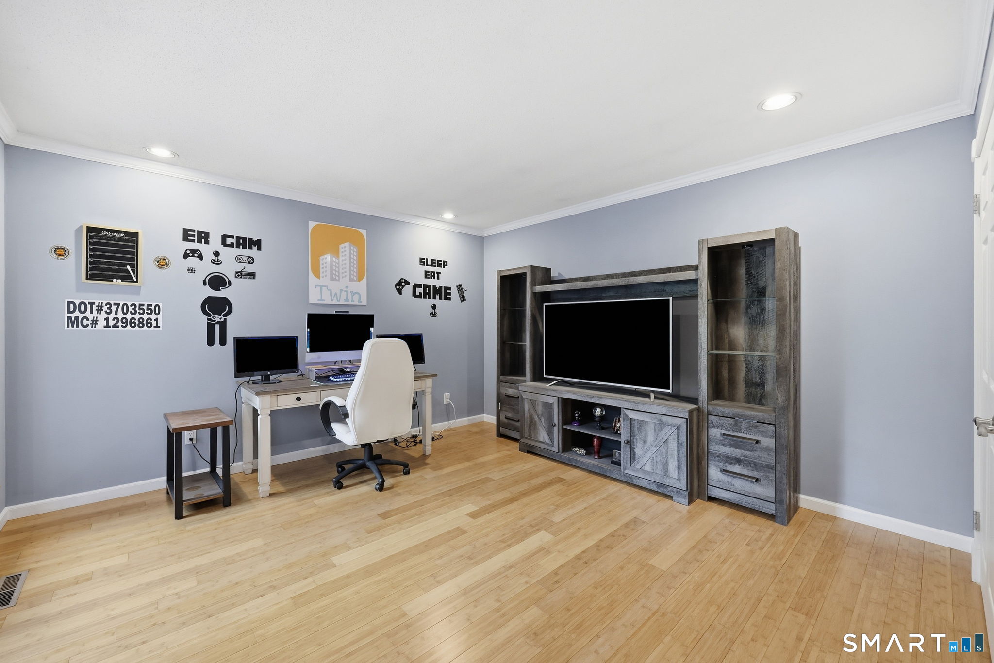 20 Knob Hill Lane photo 22