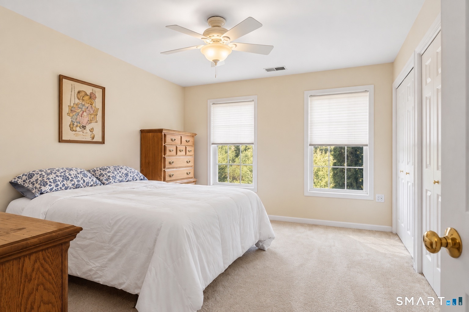 3 August Meadows, Ledyard, CT 06339