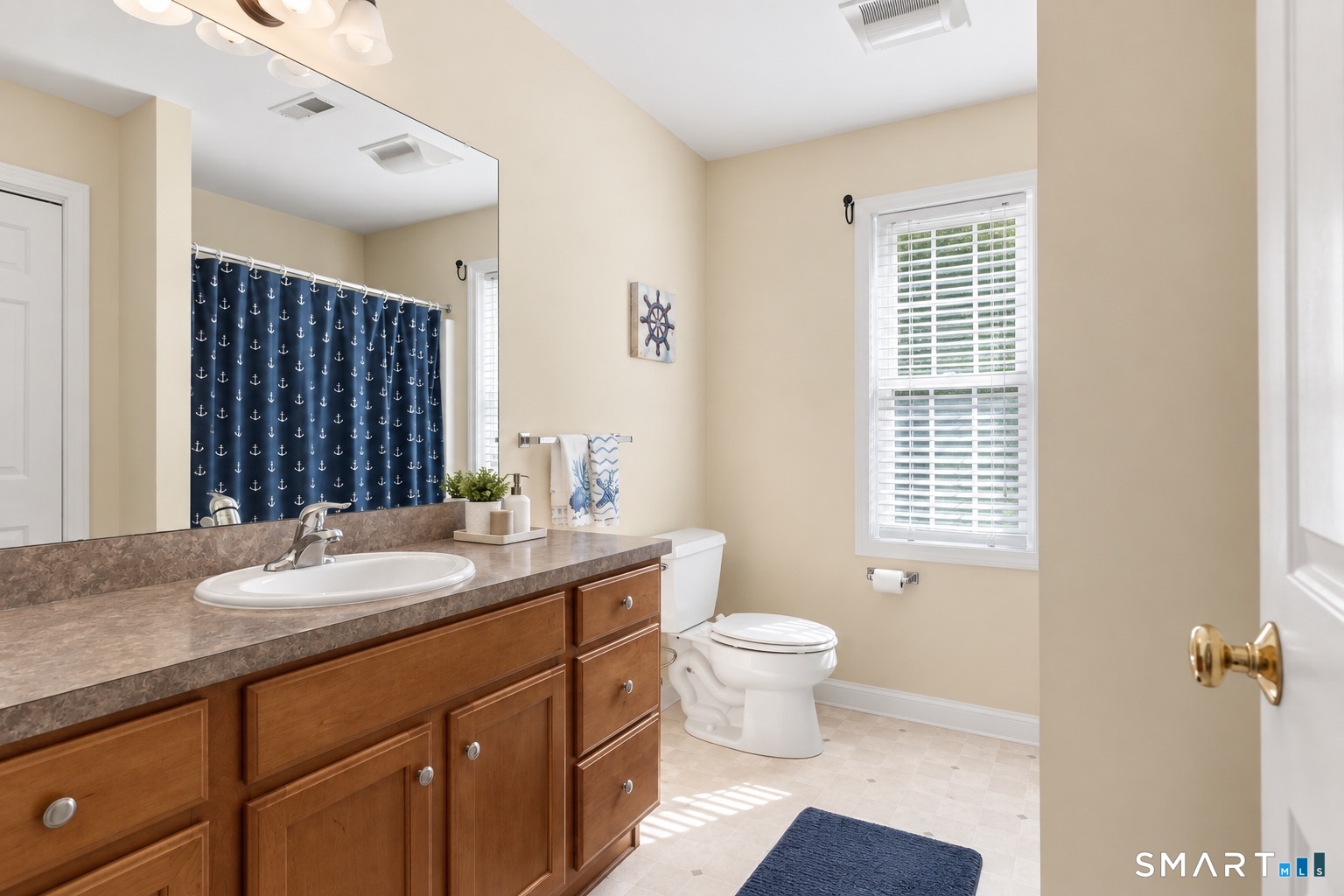 3 August Meadows, Ledyard, CT 06339