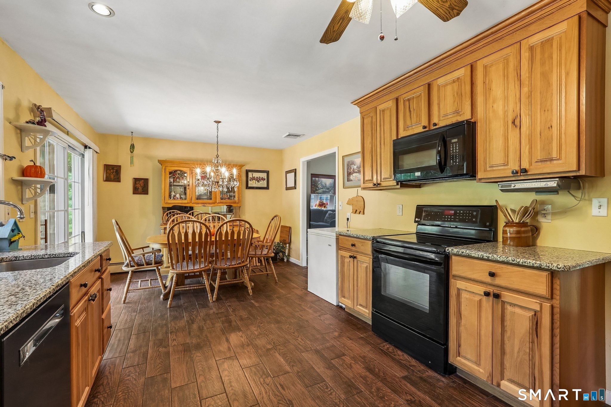 19 Greenacre Drive photo 7