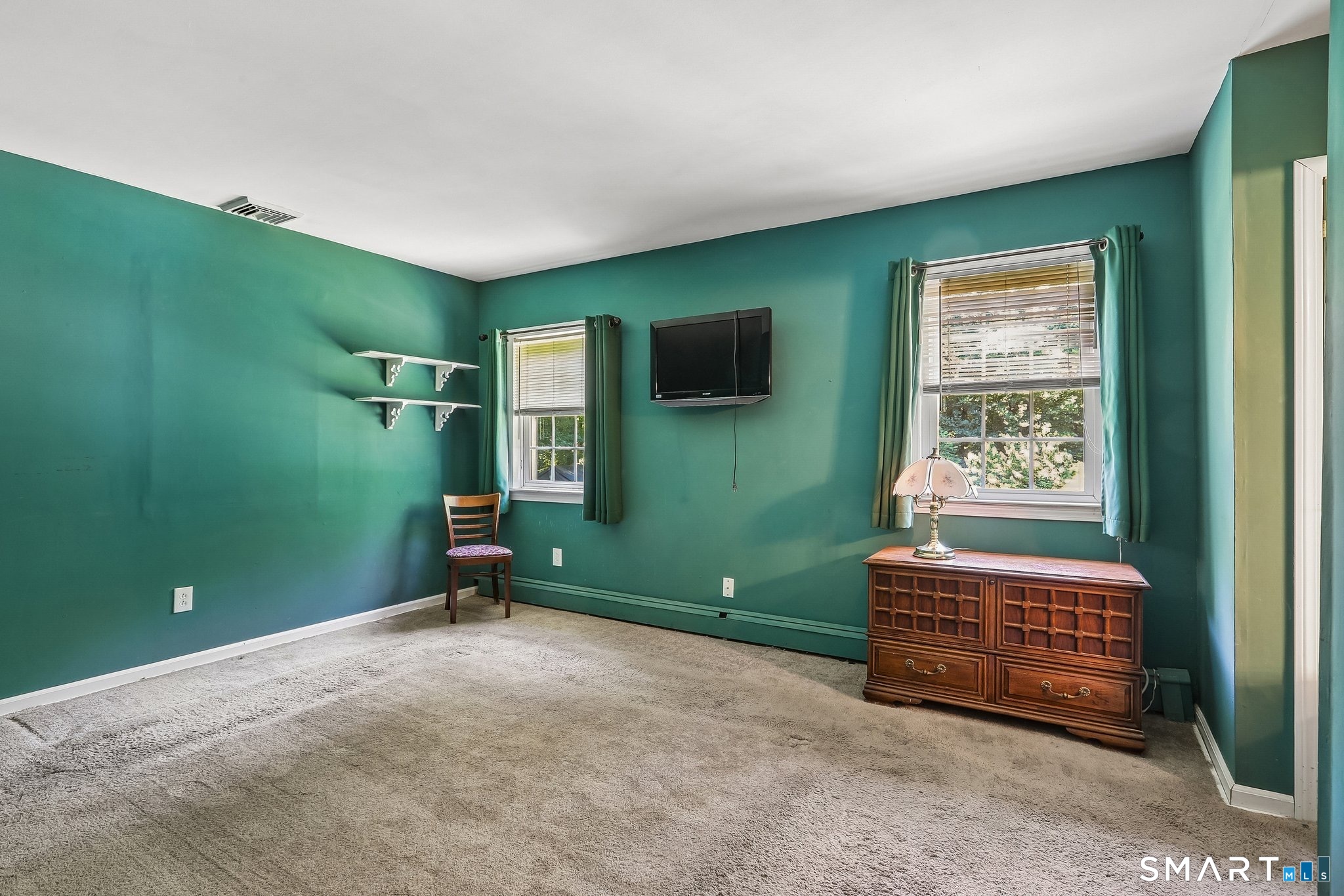 19 Greenacre Drive photo 9