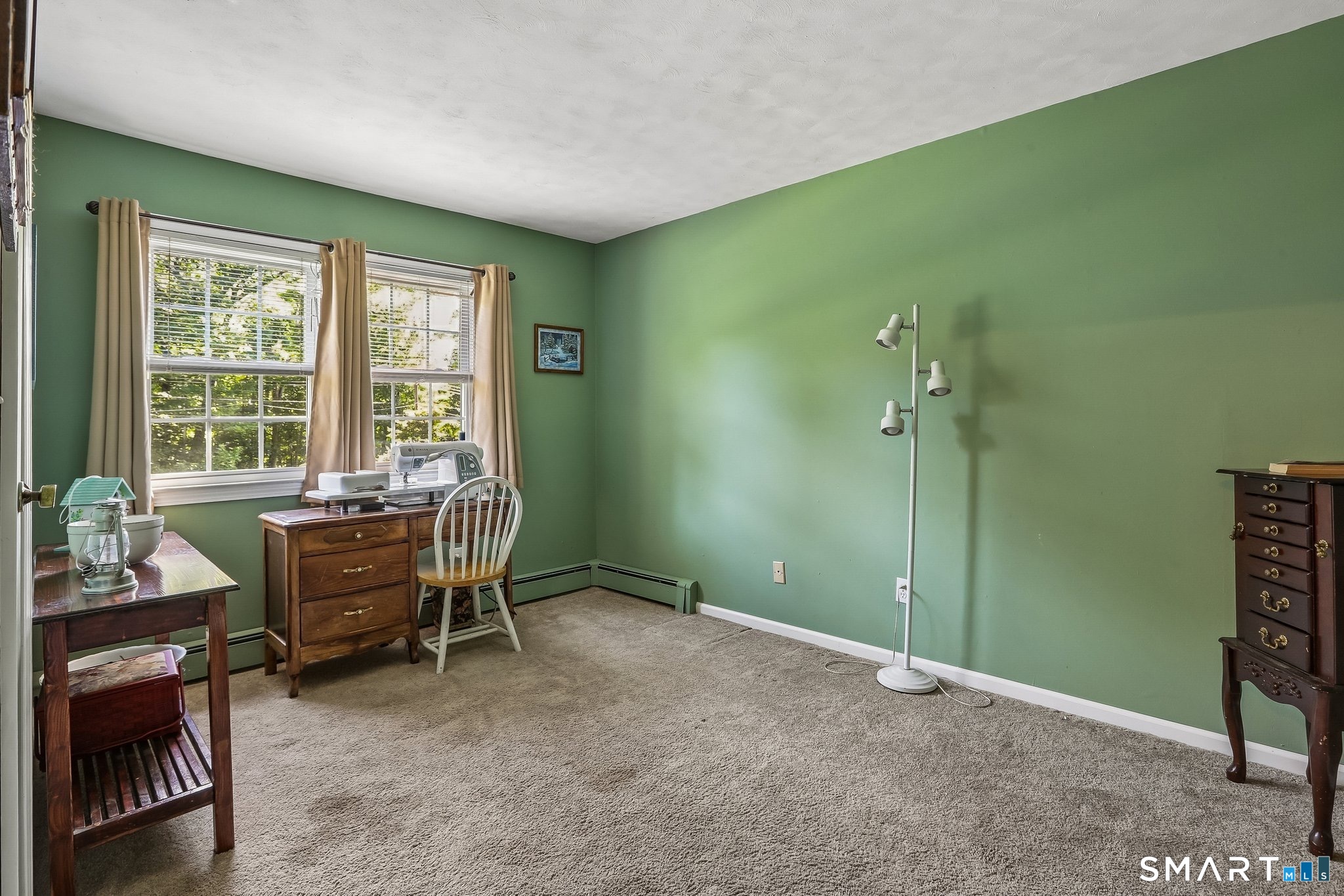 19 Greenacre Drive photo 10