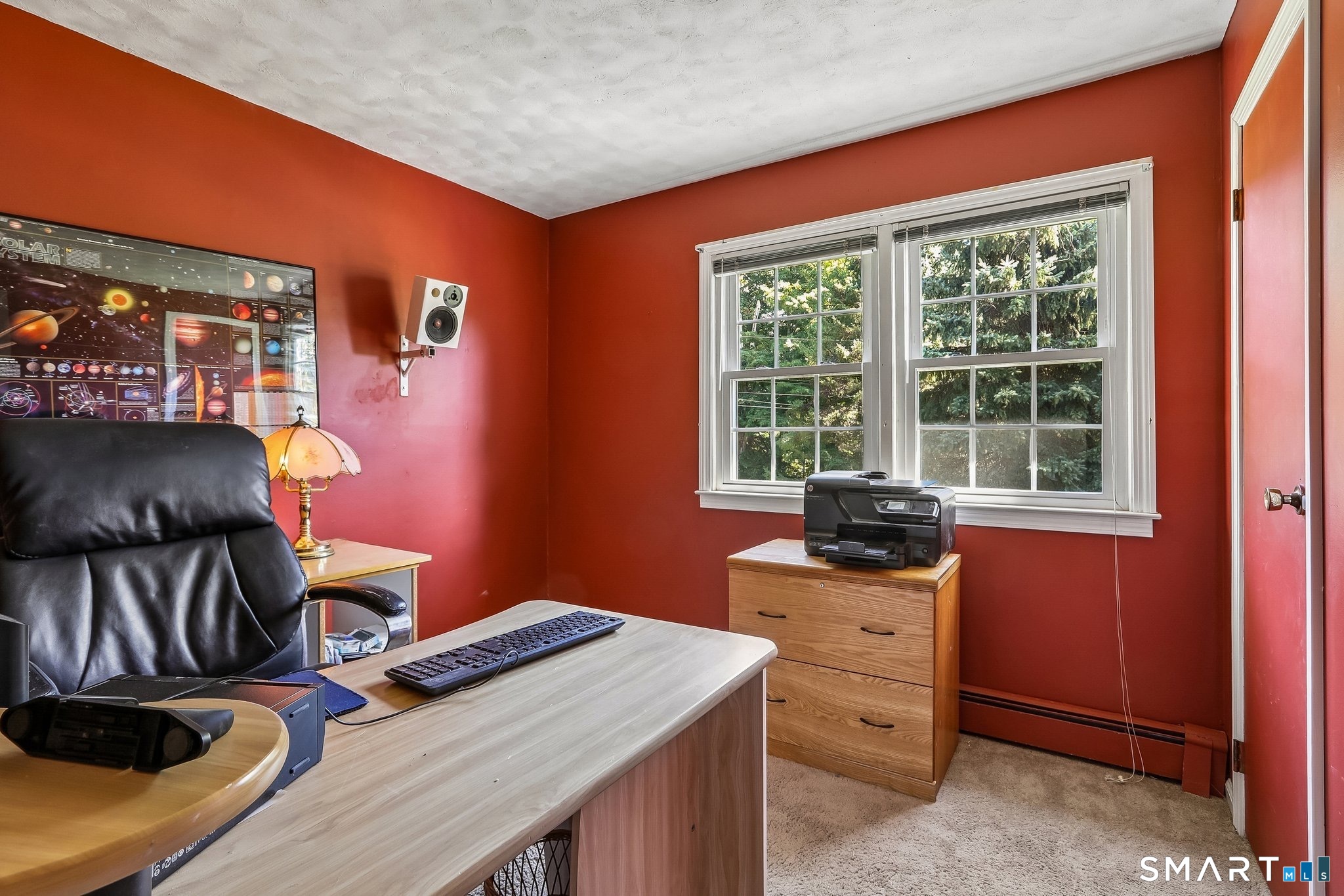 19 Greenacre Drive photo 11