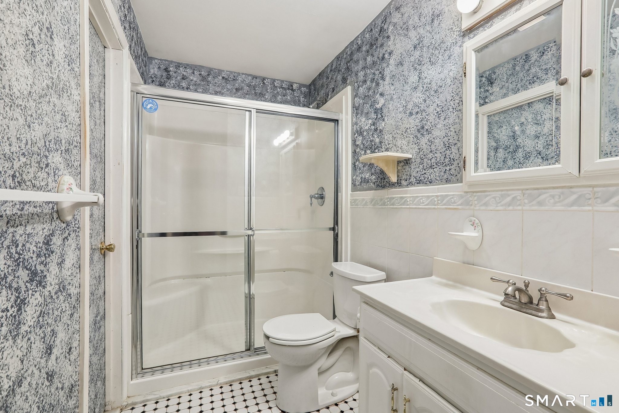19 Greenacre Drive photo 12