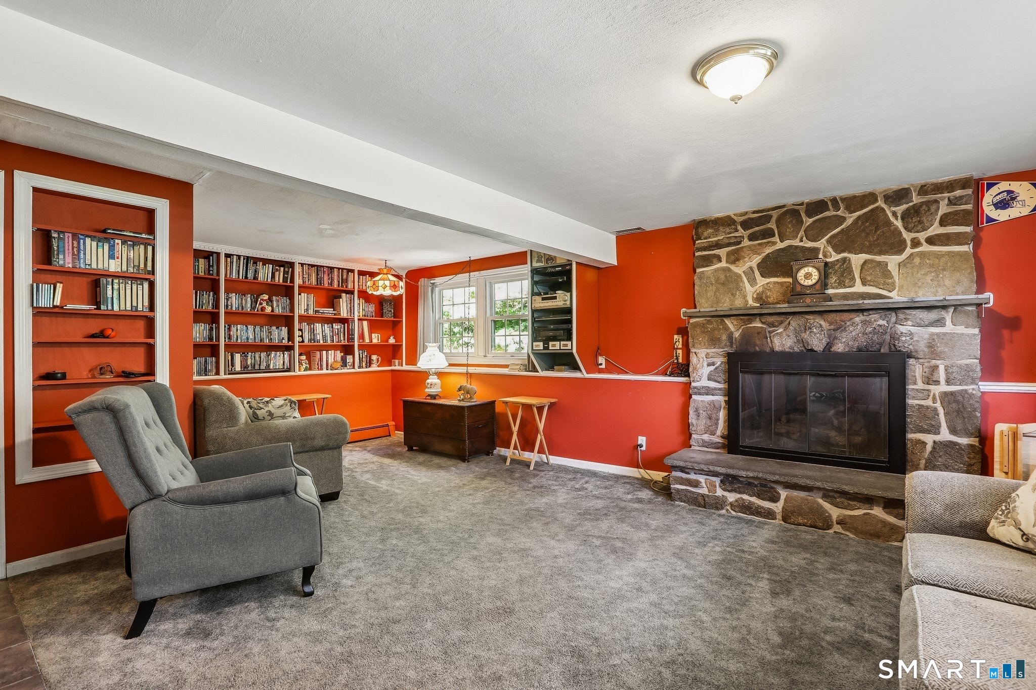 19 Greenacre Drive photo 13