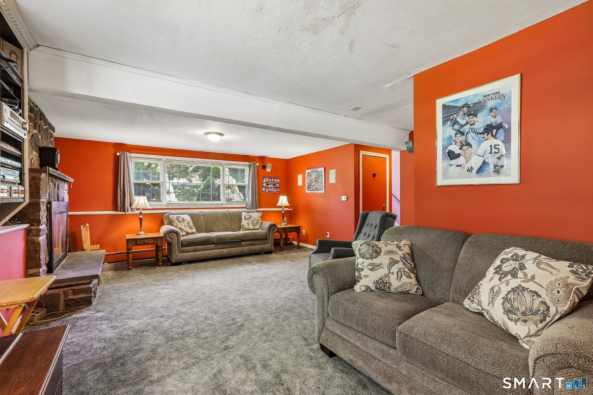 19 Greenacre Drive photo 14