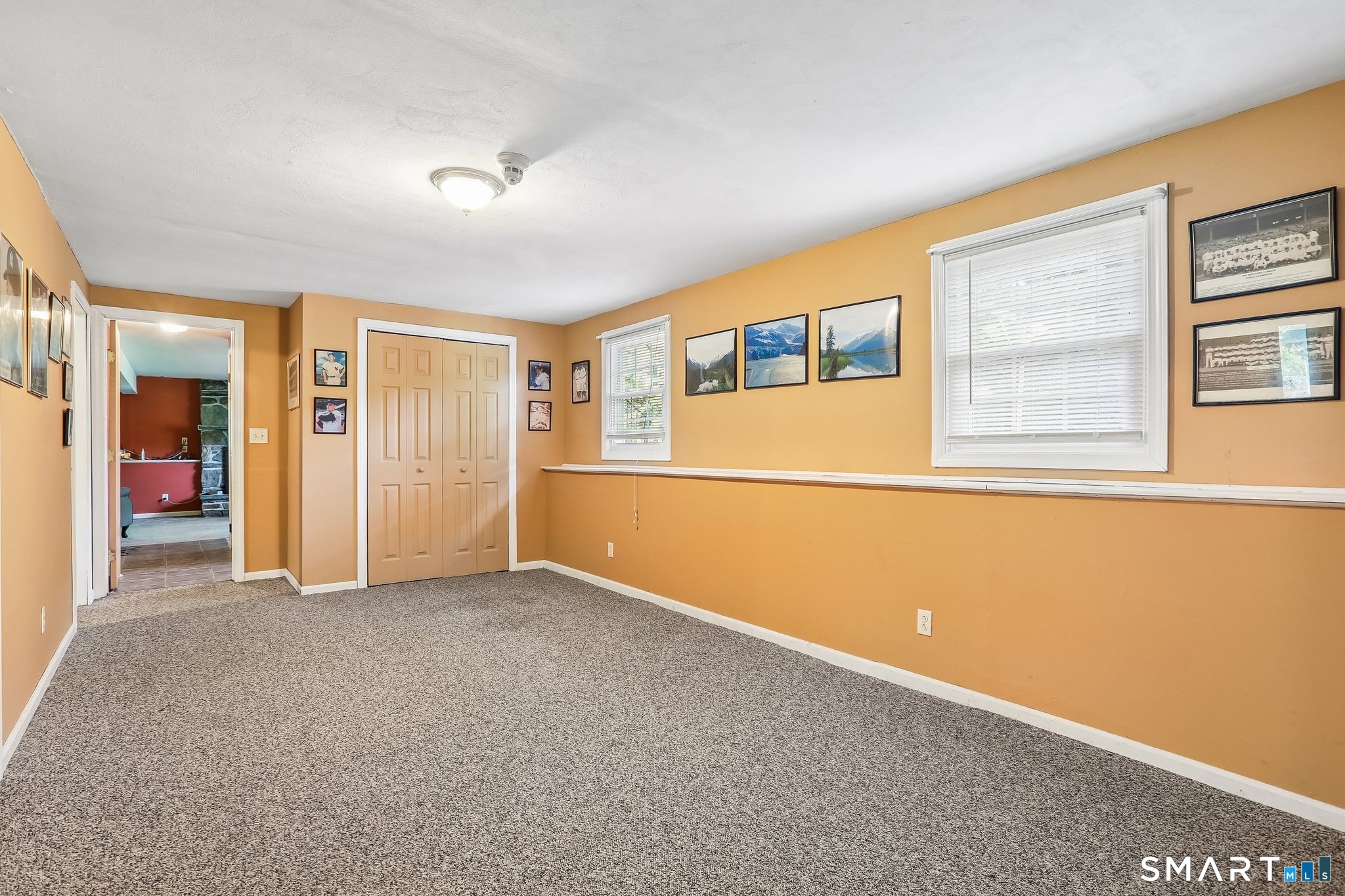 19 Greenacre Drive photo 15