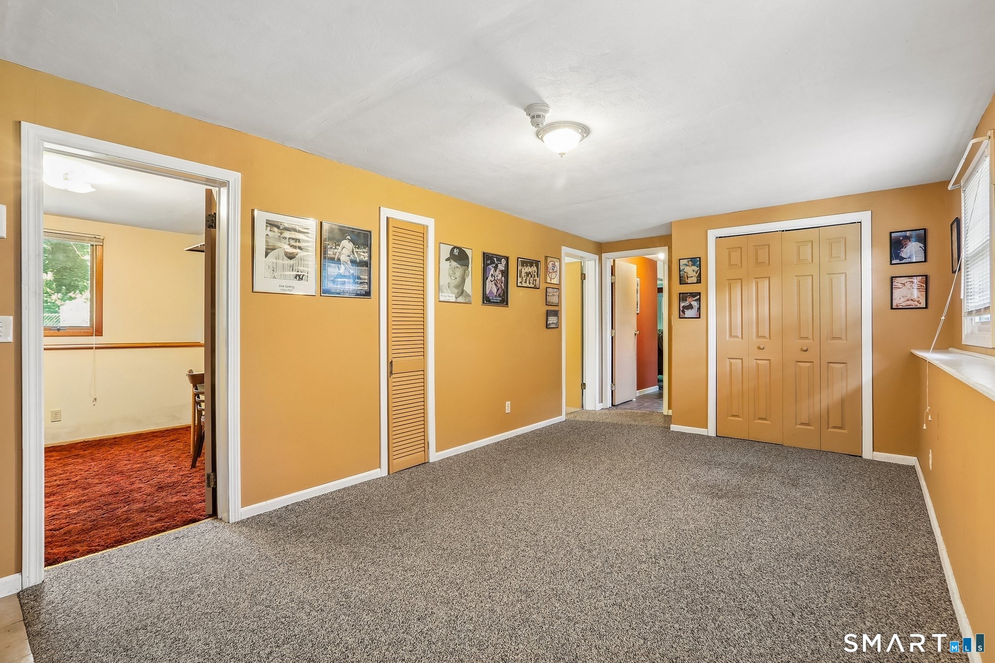 19 Greenacre Drive photo 16