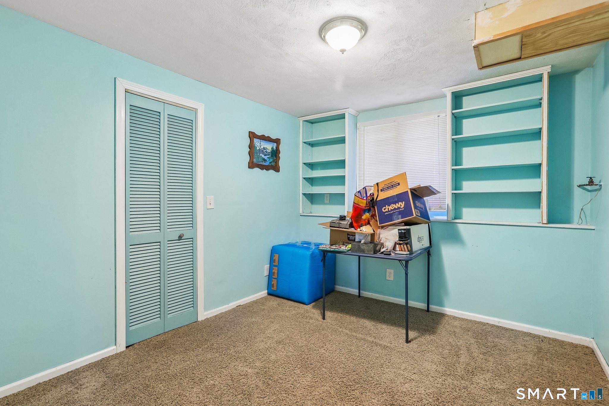 19 Greenacre Drive photo 17