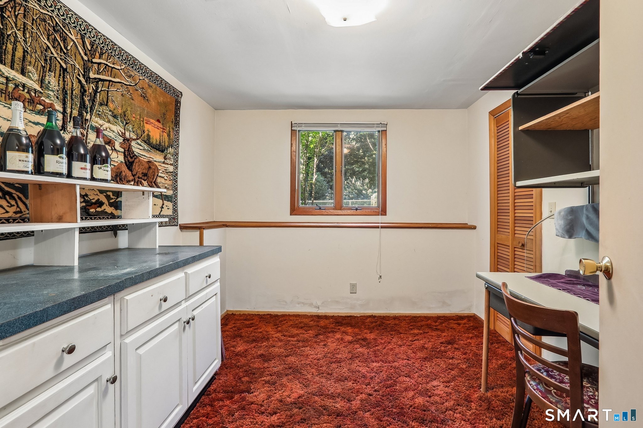 19 Greenacre Drive photo 18