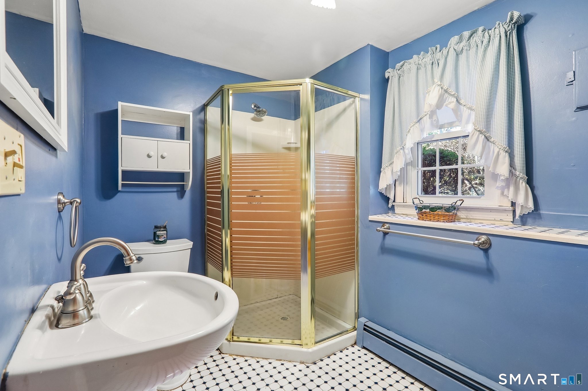 19 Greenacre Drive photo 19