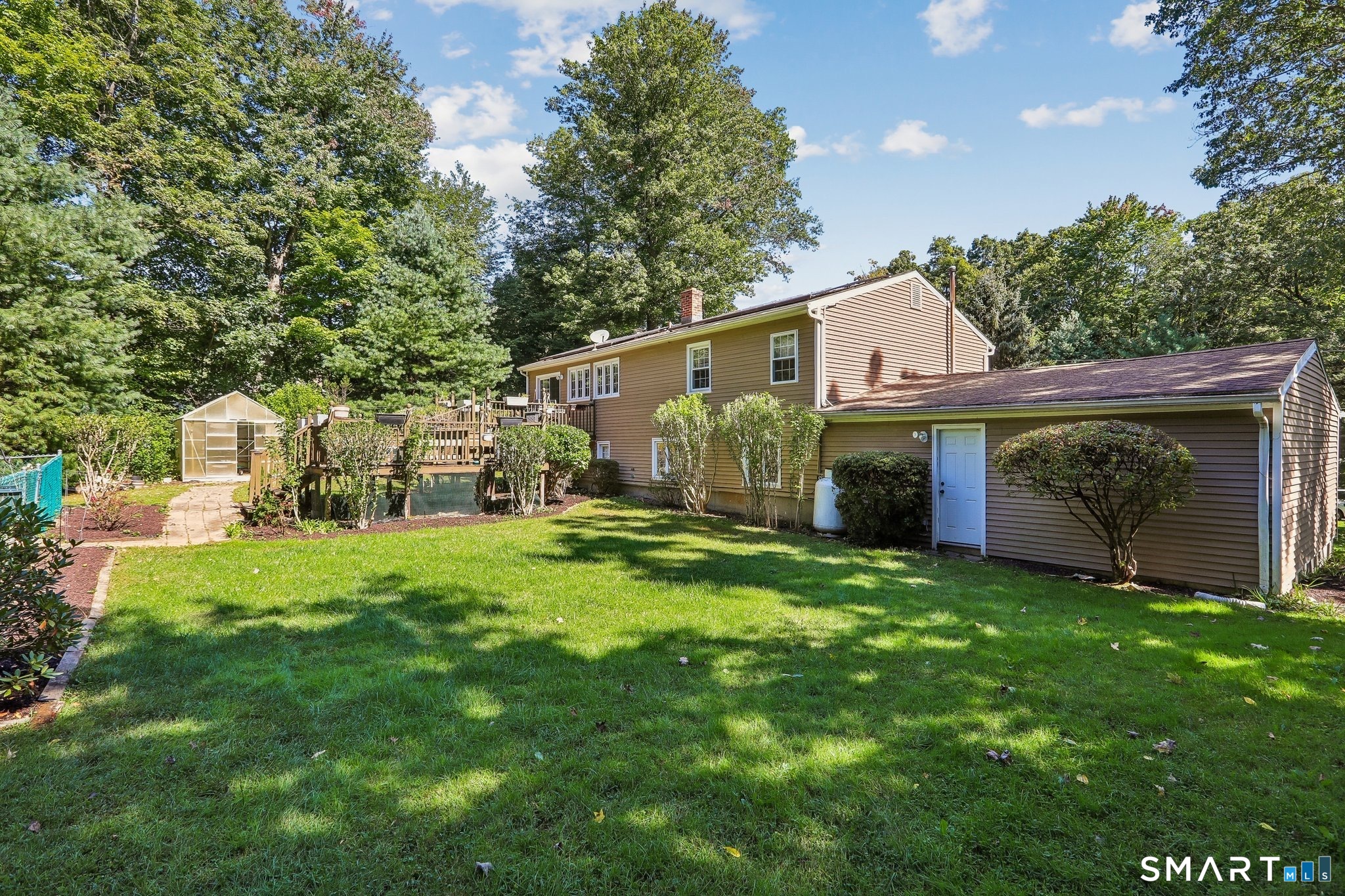 19 Greenacre Drive photo 20