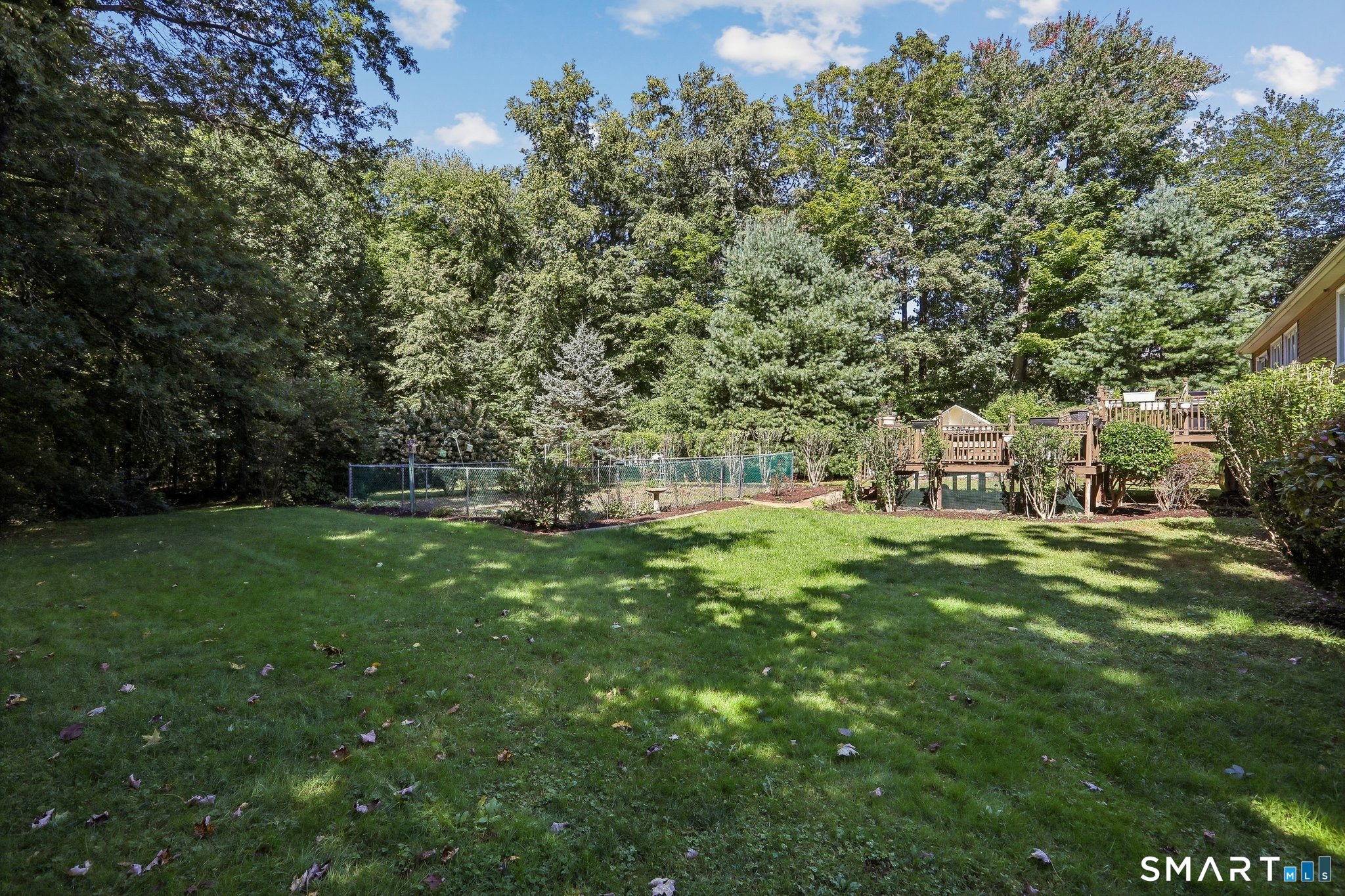 19 Greenacre Drive photo 21