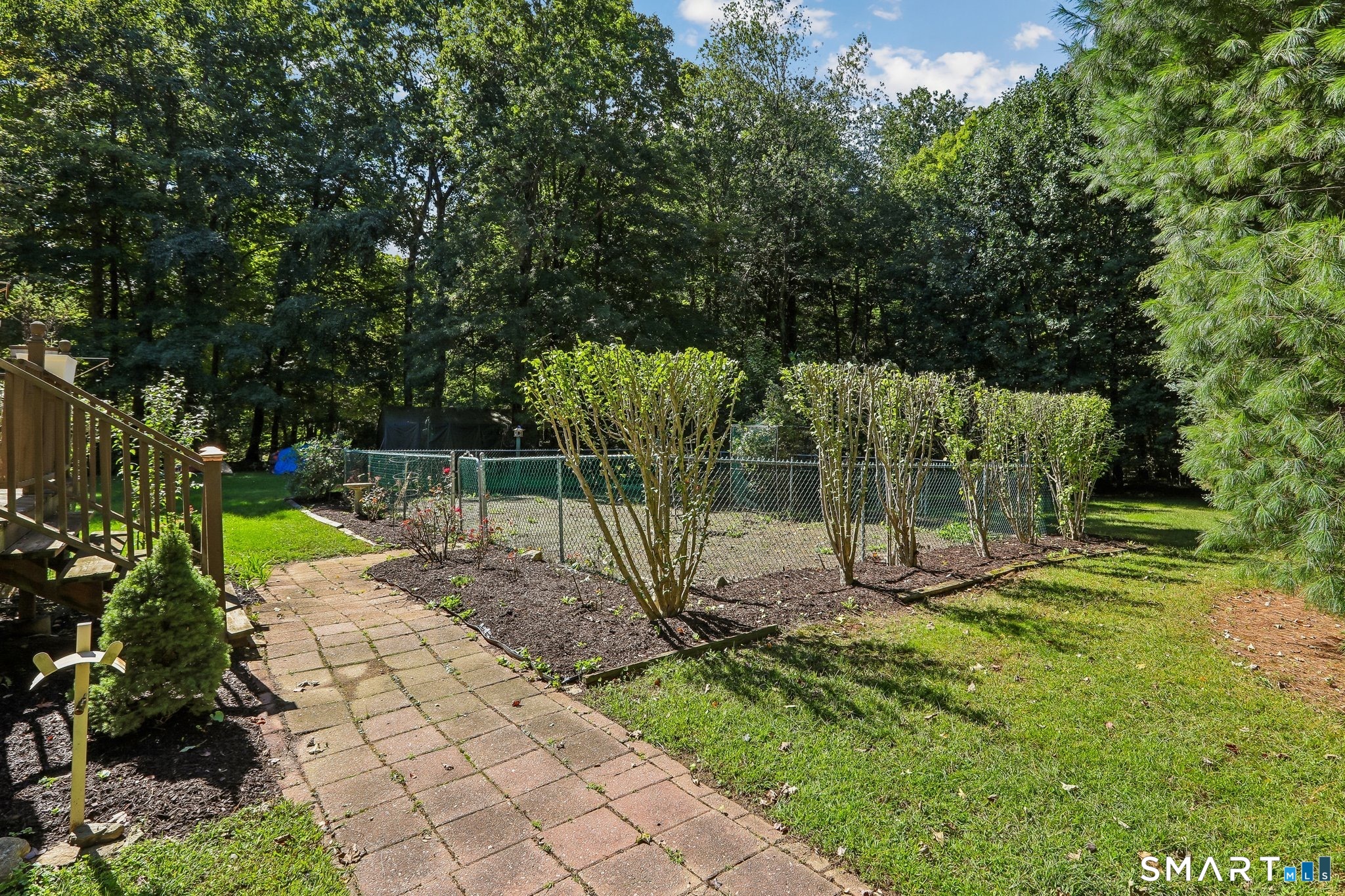 19 Greenacre Drive photo 22
