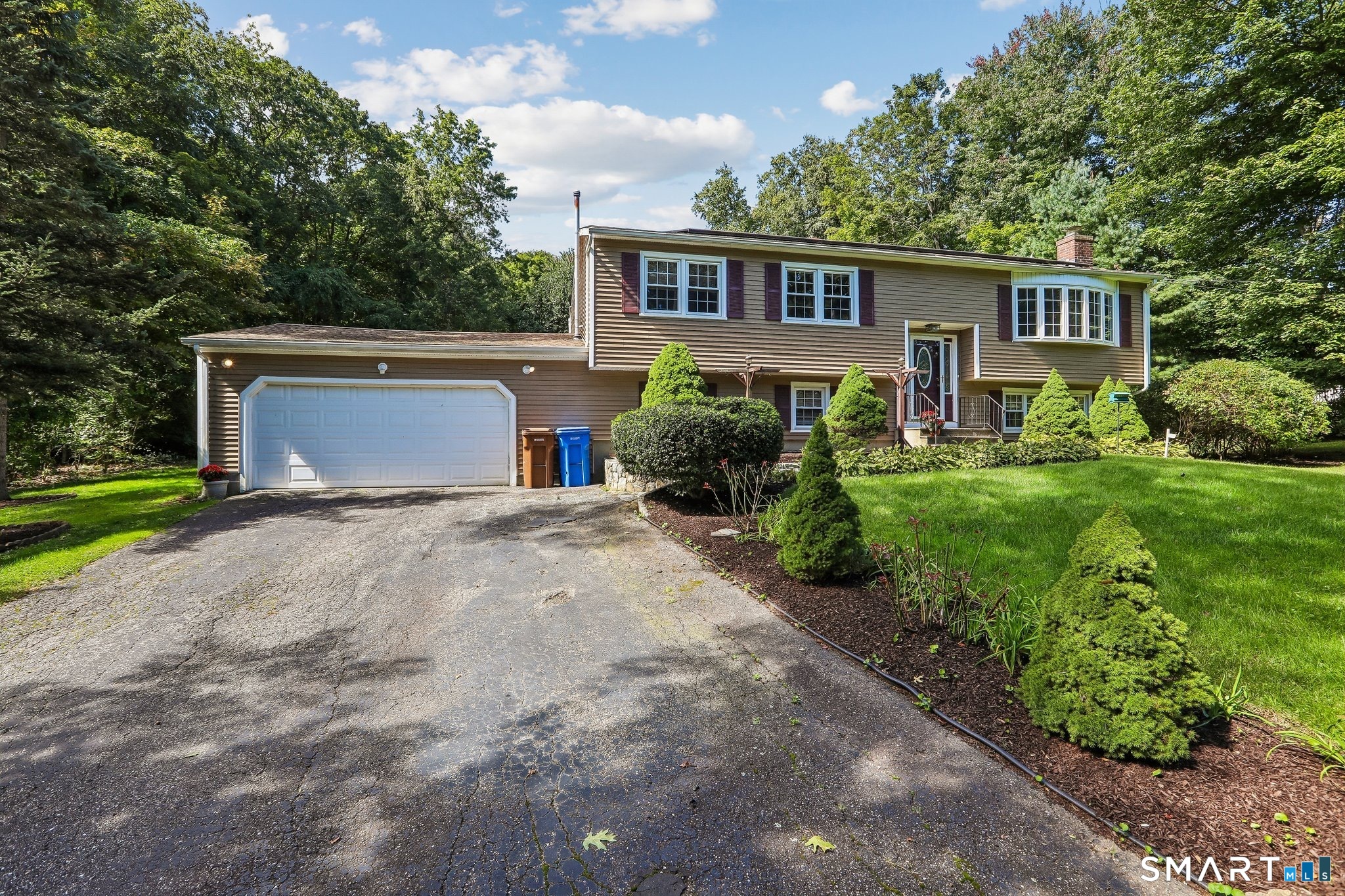 19 Greenacre Drive photo 23