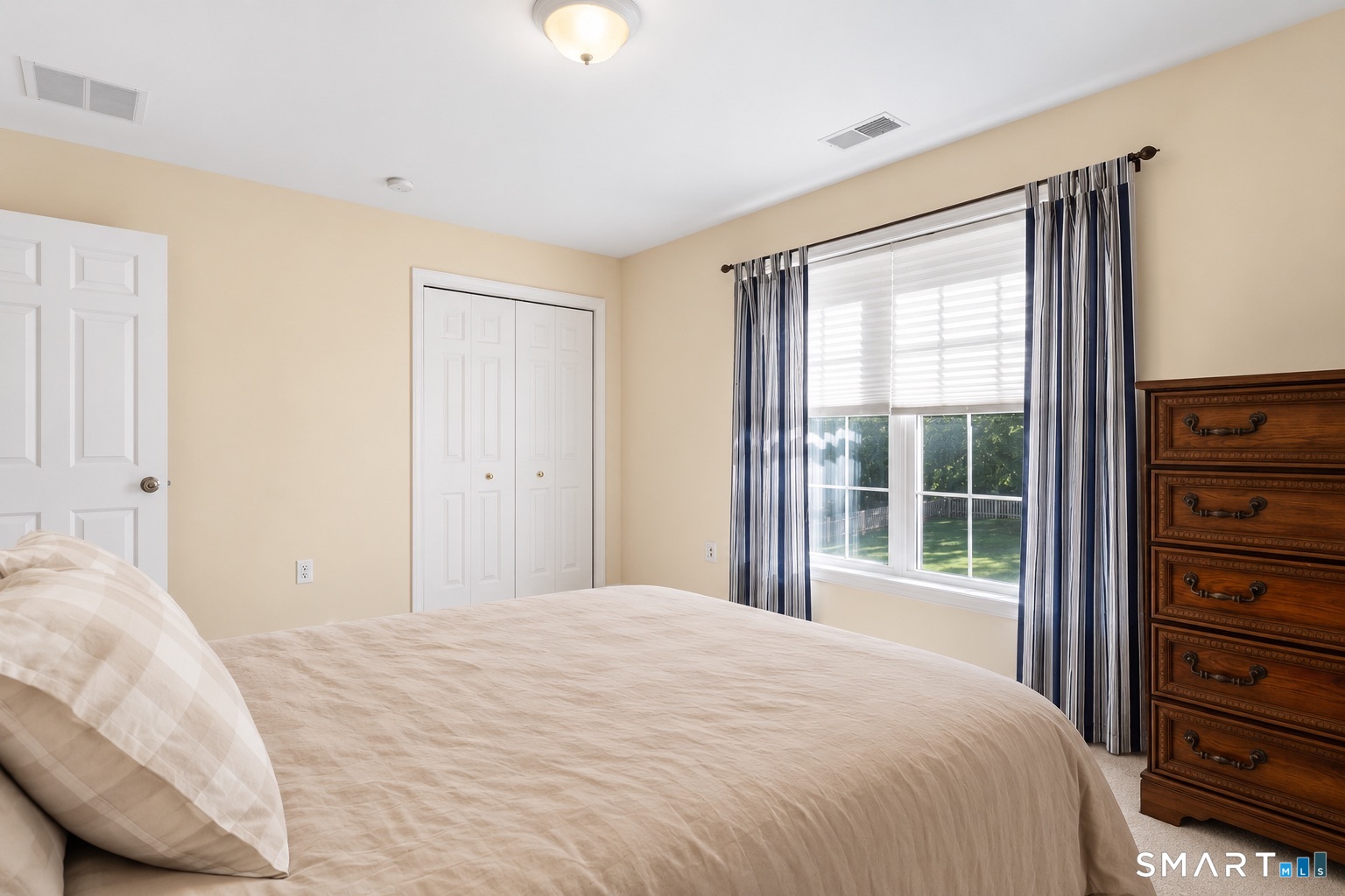 3 August Meadows, Ledyard, CT 06339
