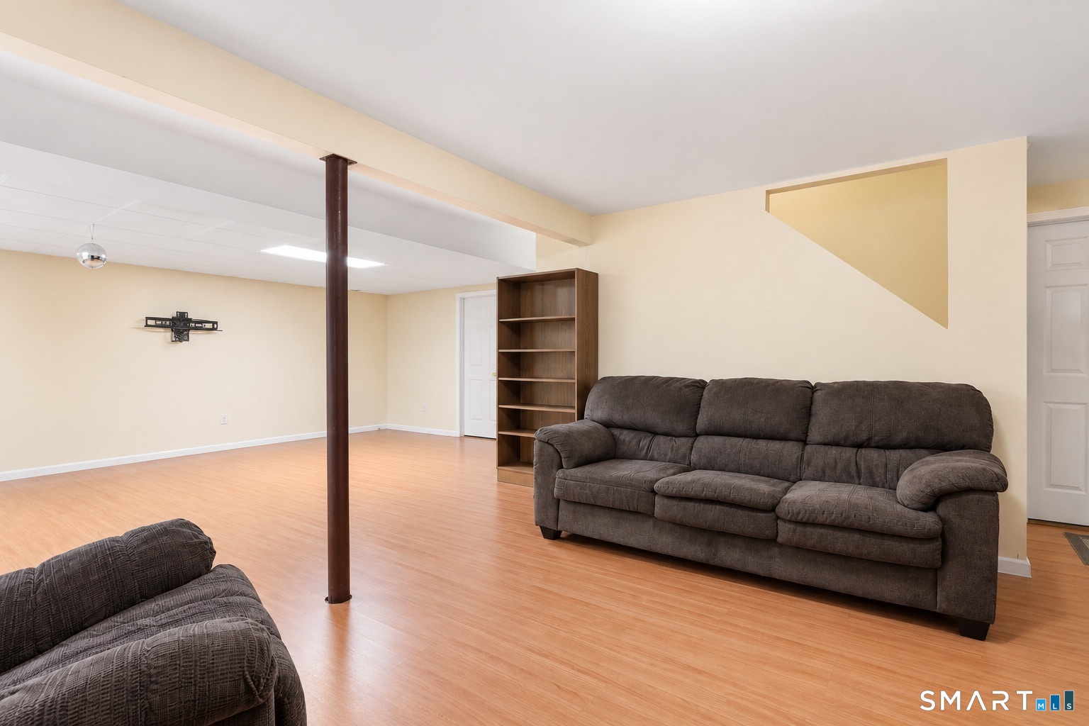 3 August Meadows, Ledyard, CT 06339