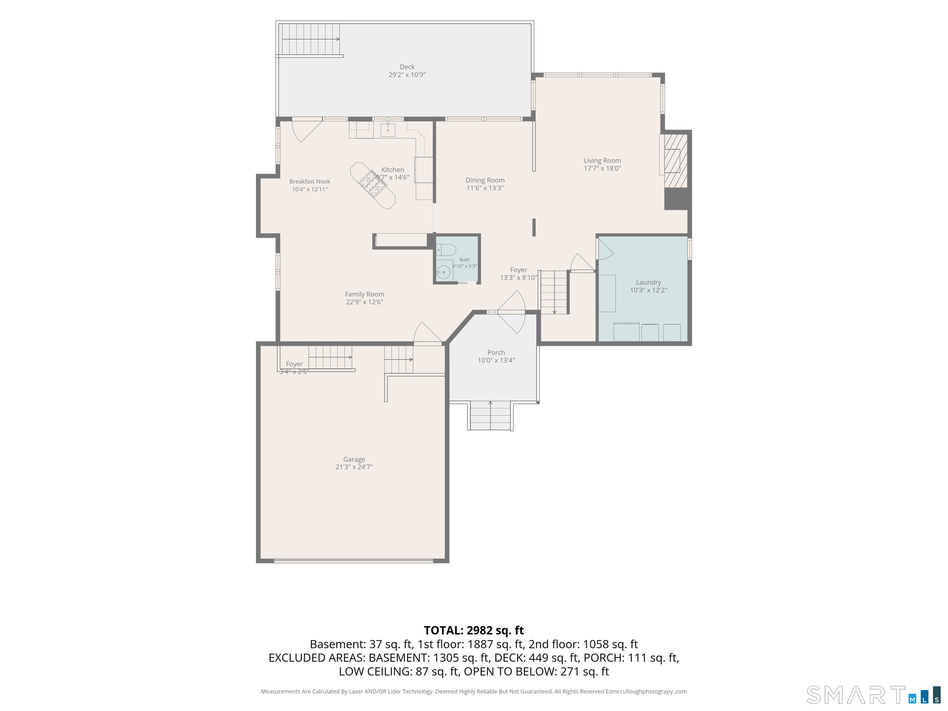 145 Birch Hill Road photo 37