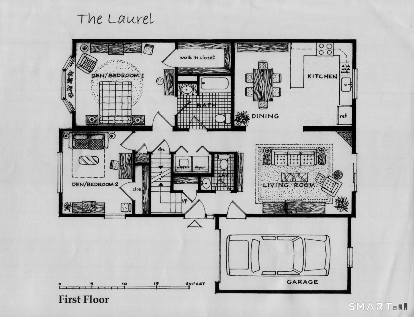 62 Allison Way Unit #62 photo 30