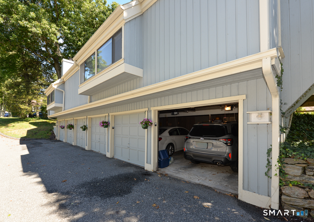 955 Heritage Village Unit #B photo 17