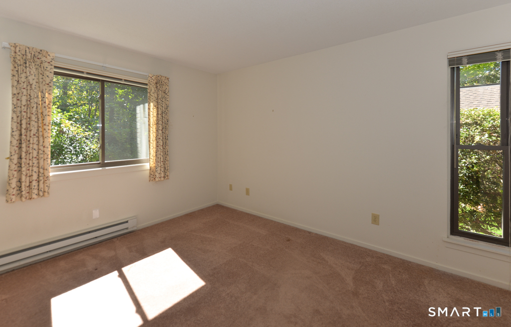 955 Heritage Village Unit #B photo 13