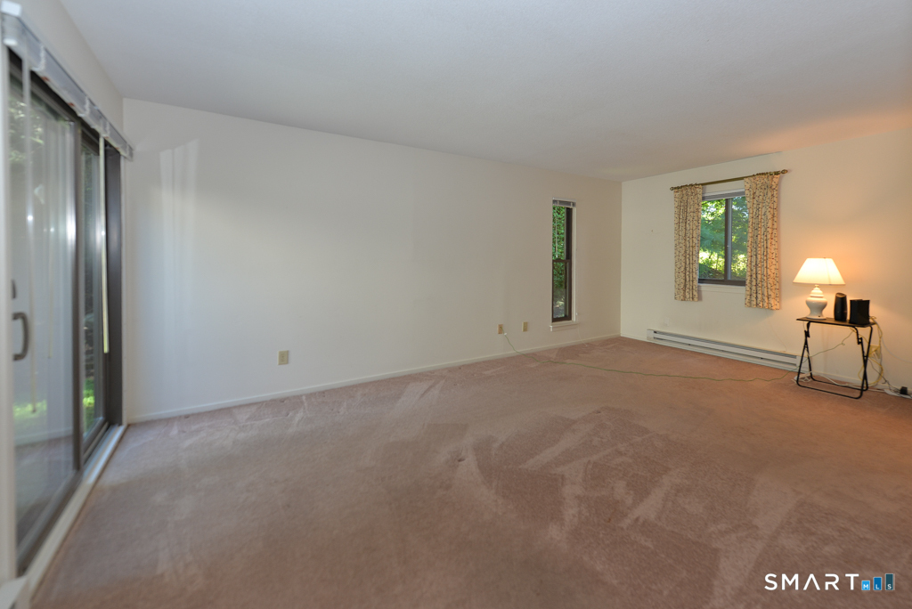 955 Heritage Village Unit #B photo 10