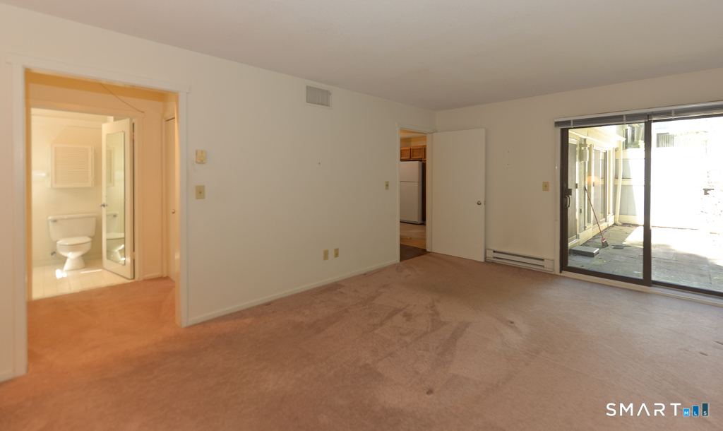 955 Heritage Village Unit #B photo 11