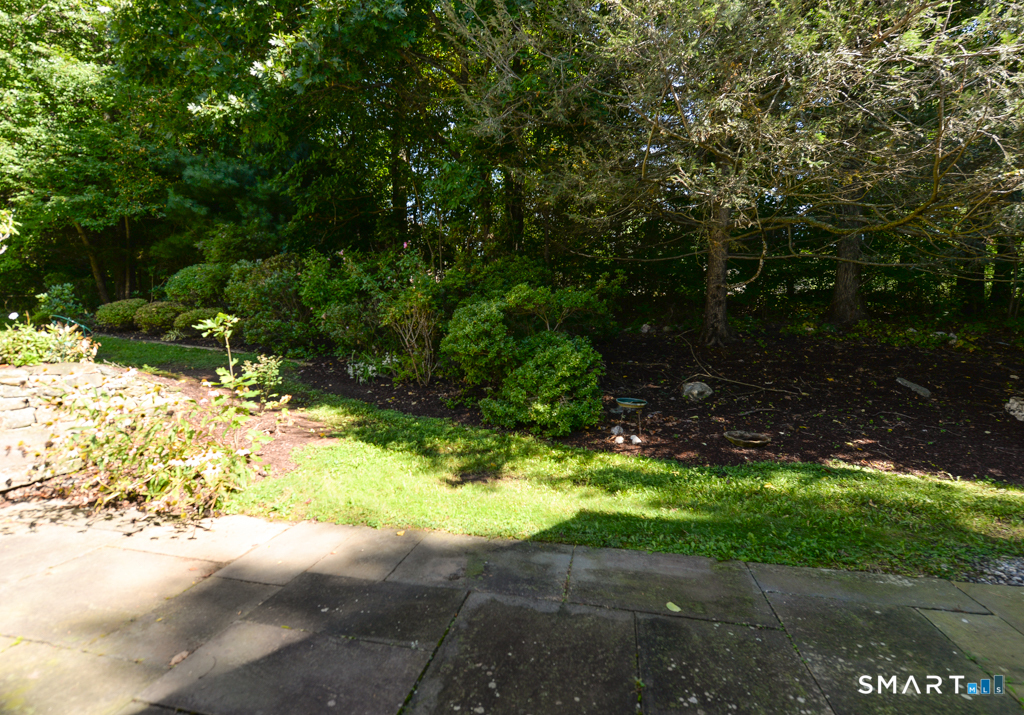 955 Heritage Village Unit #B photo 16