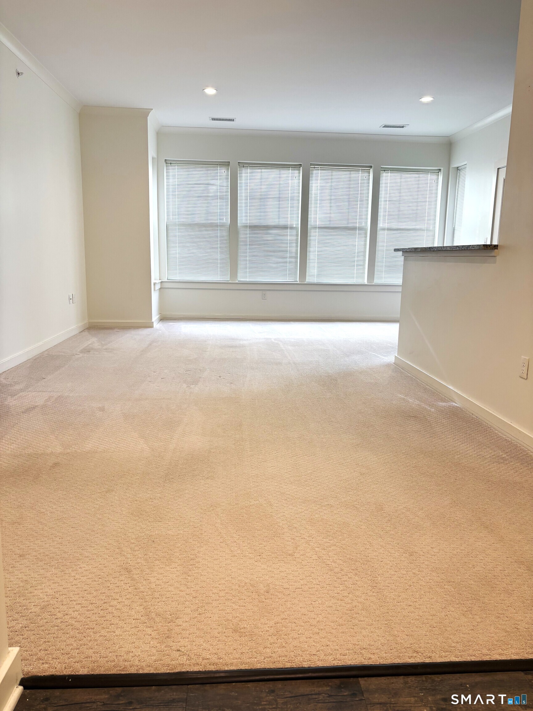 100 Richards Avenue, Norwalk, Connecticut photo 2