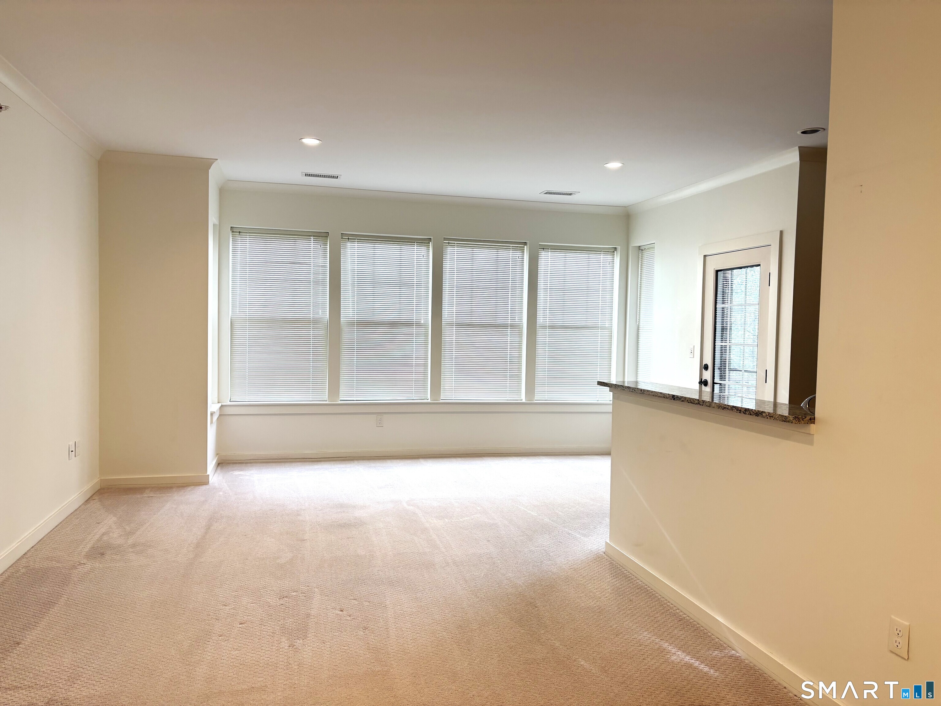 100 Richards Avenue, Norwalk, Connecticut photo 3