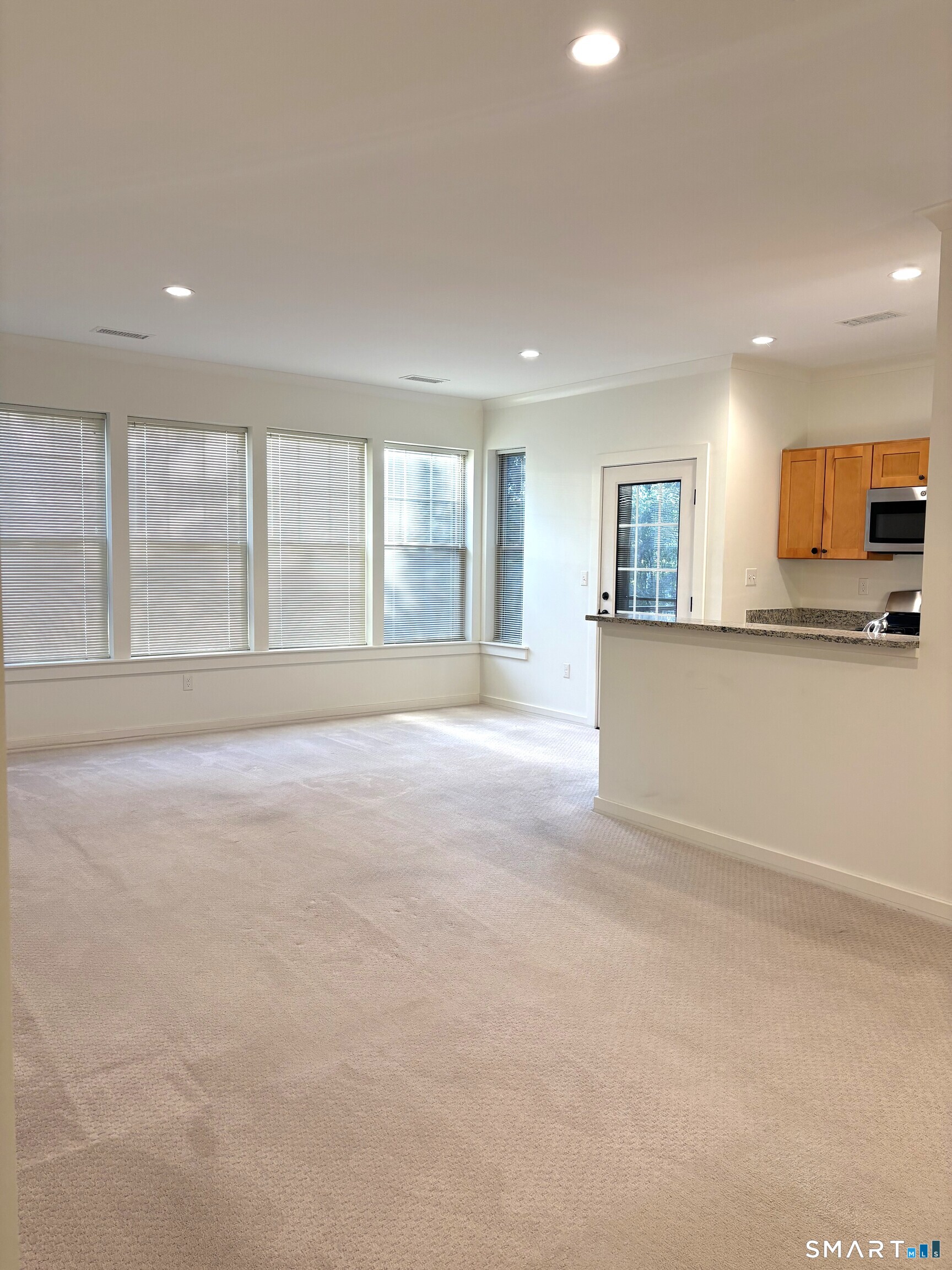 100 Richards Avenue, Norwalk, Connecticut photo 4