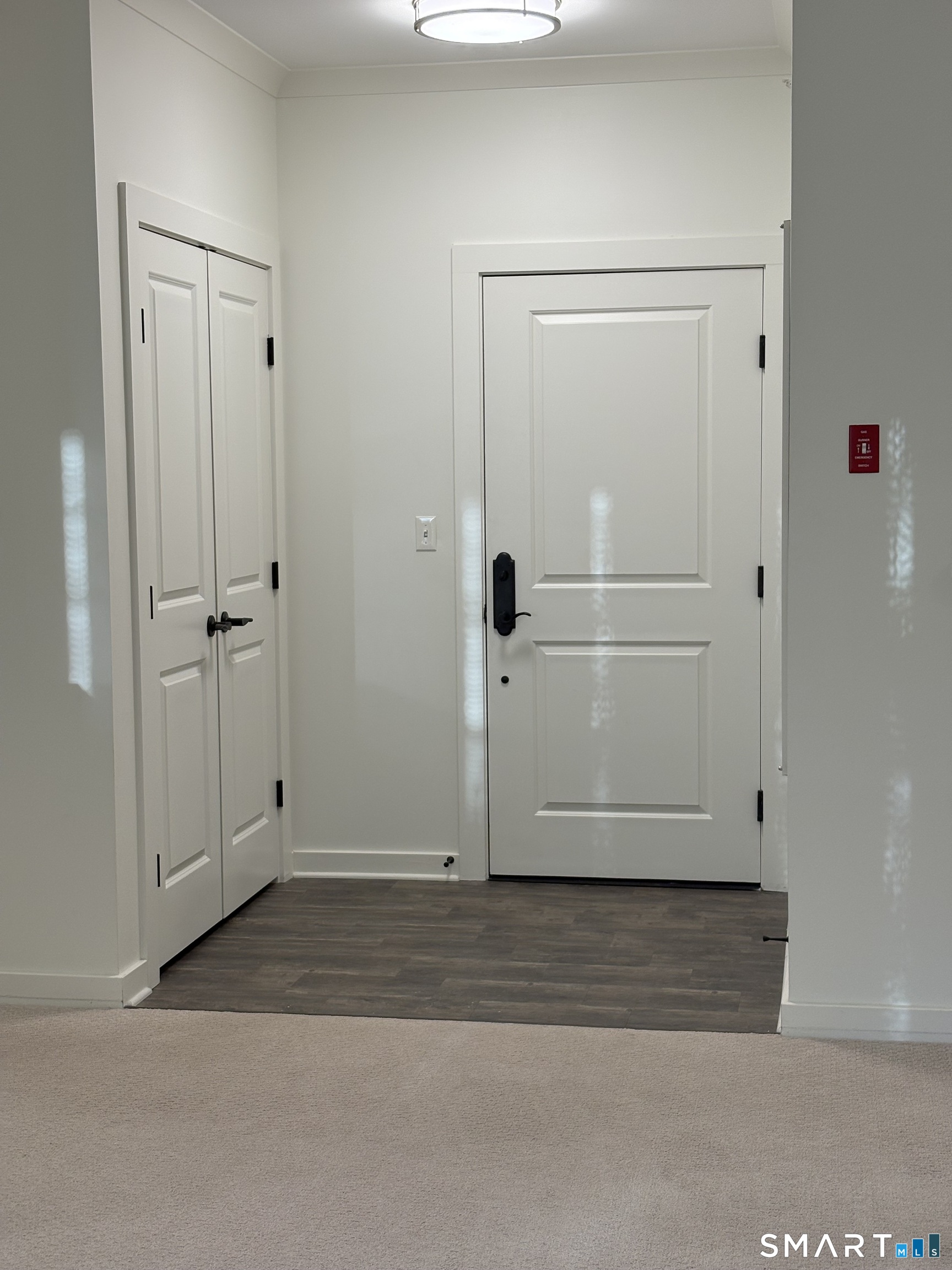 100 Richards Avenue, Norwalk, Connecticut photo 5