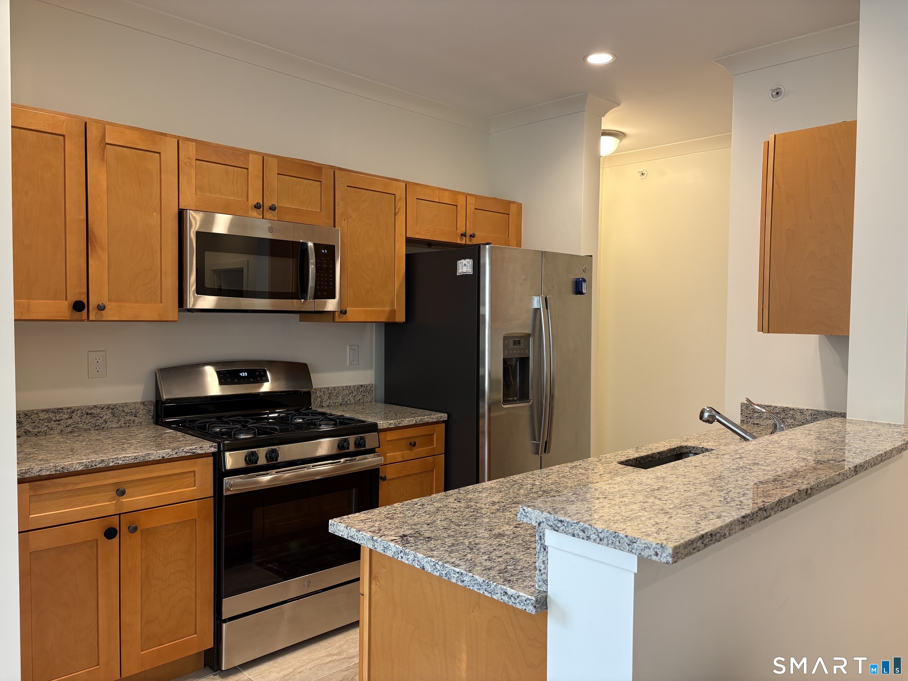 100 Richards Avenue Unit #305 photo 6