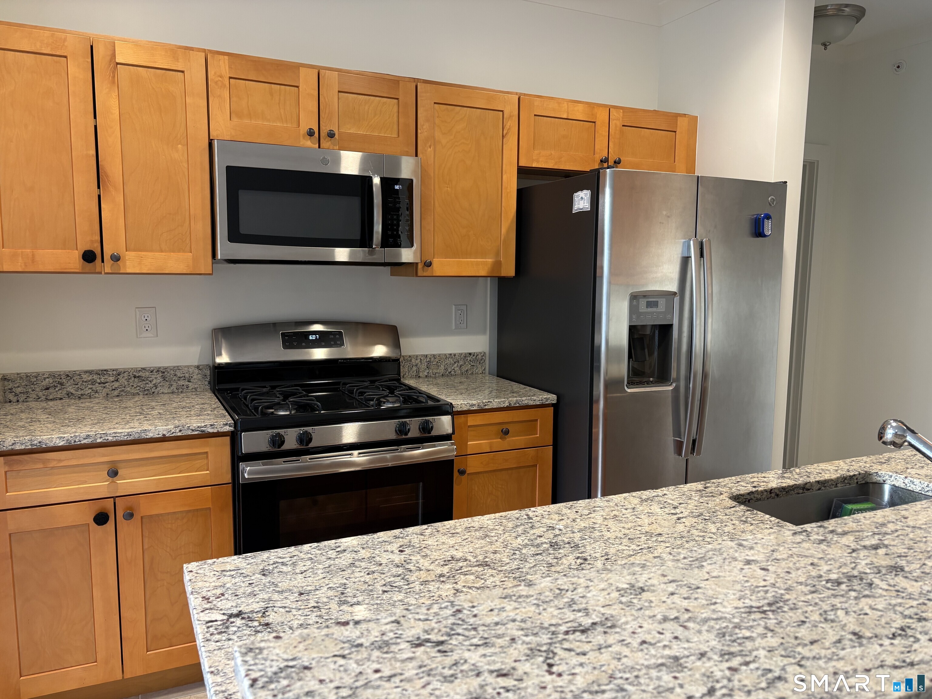 100 Richards Avenue Unit #305 photo 7