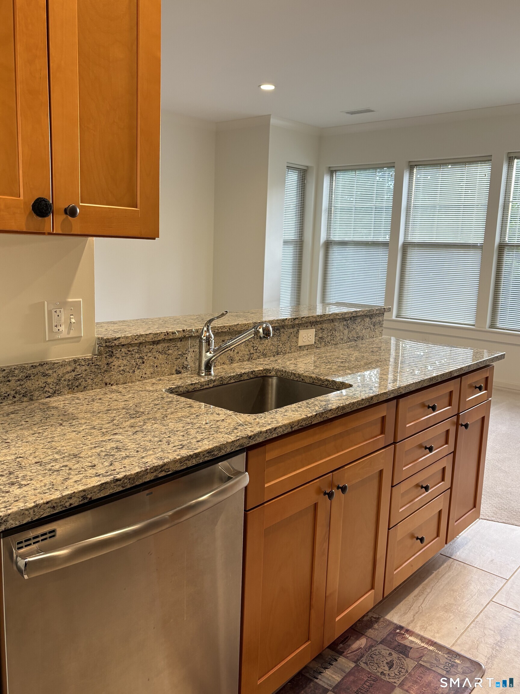 100 Richards Avenue Unit #305 photo 8