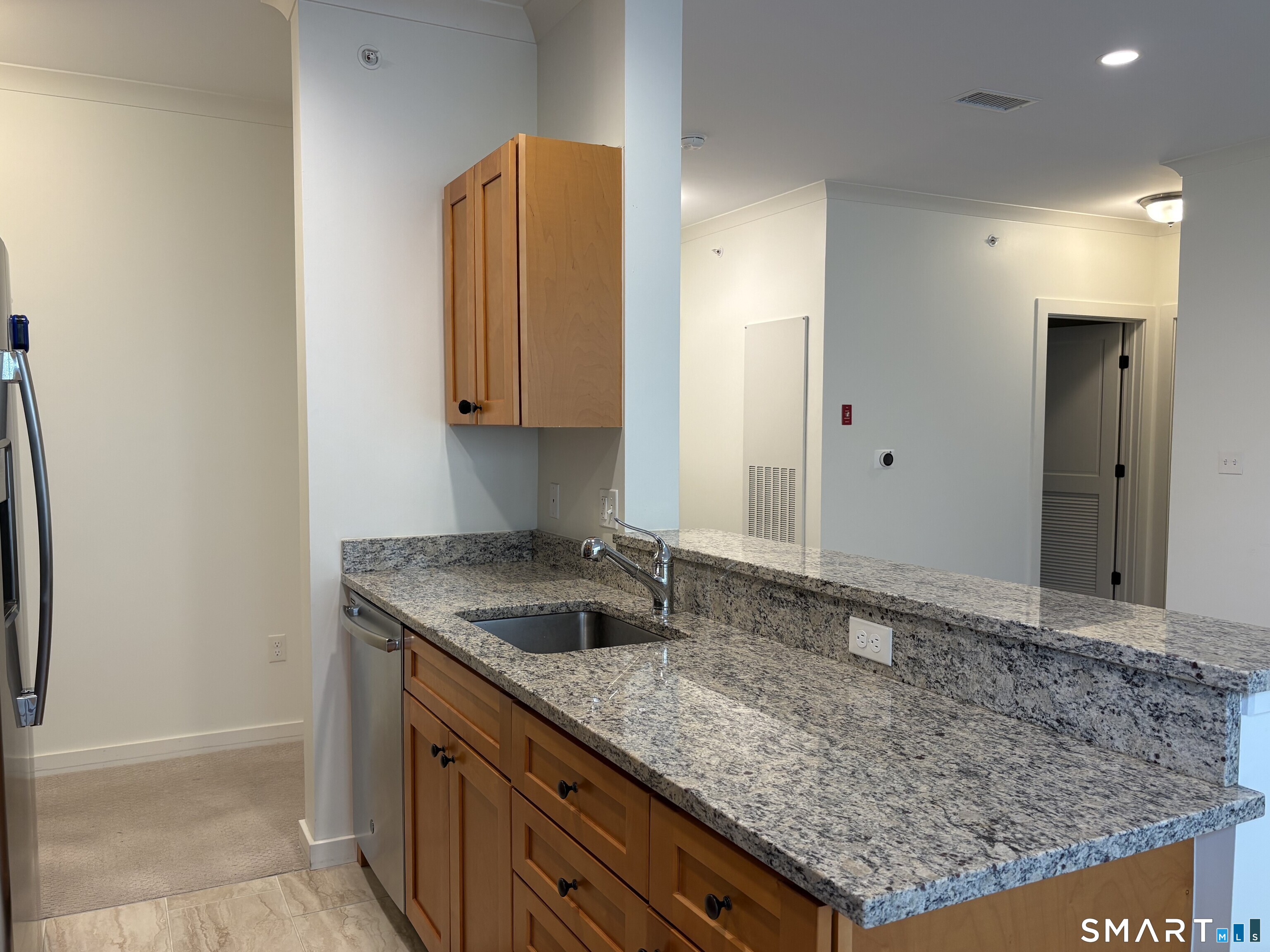 100 Richards Avenue Unit #305 photo 9