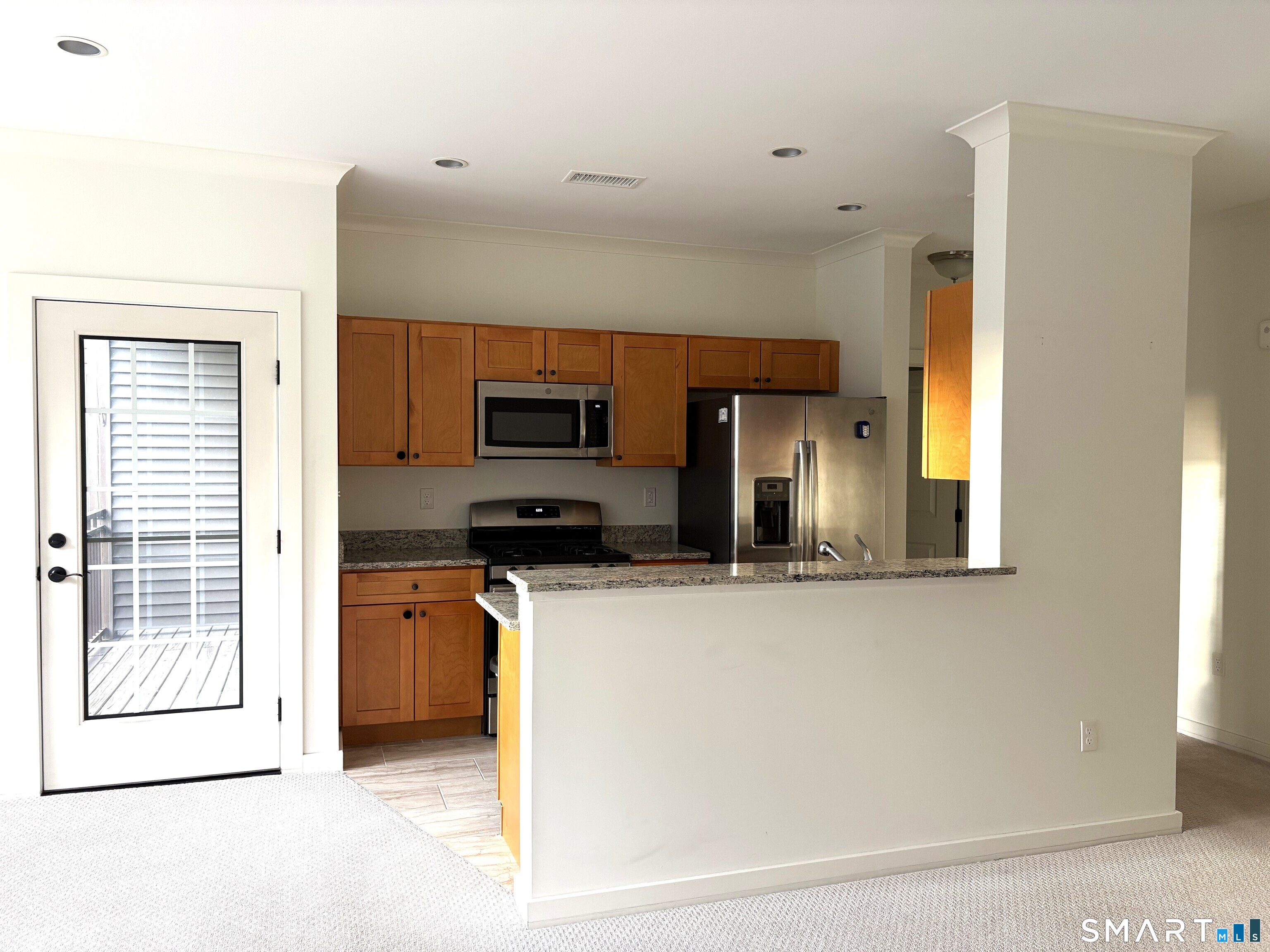 100 Richards Avenue Unit #305 photo 10