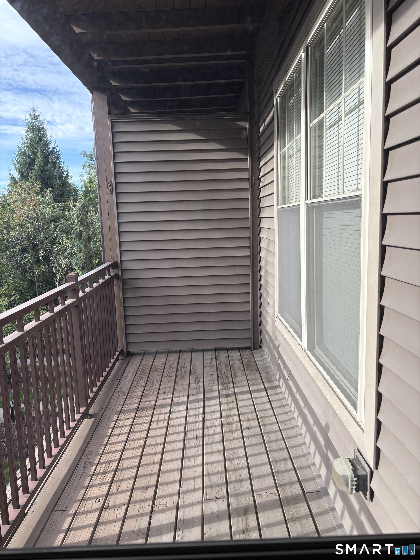 100 Richards Avenue Unit #305 photo 11