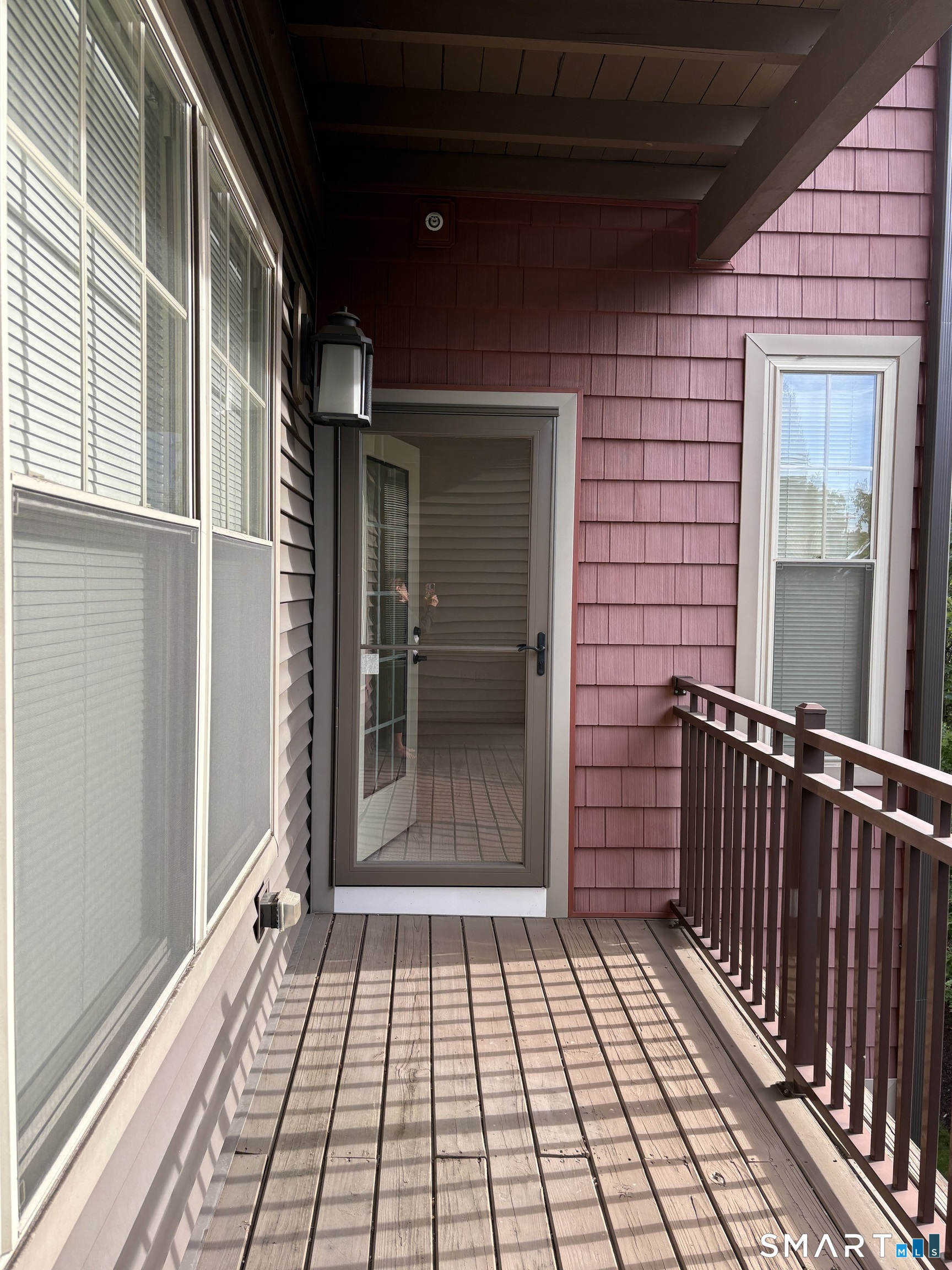 100 Richards Avenue Unit #305 photo 12