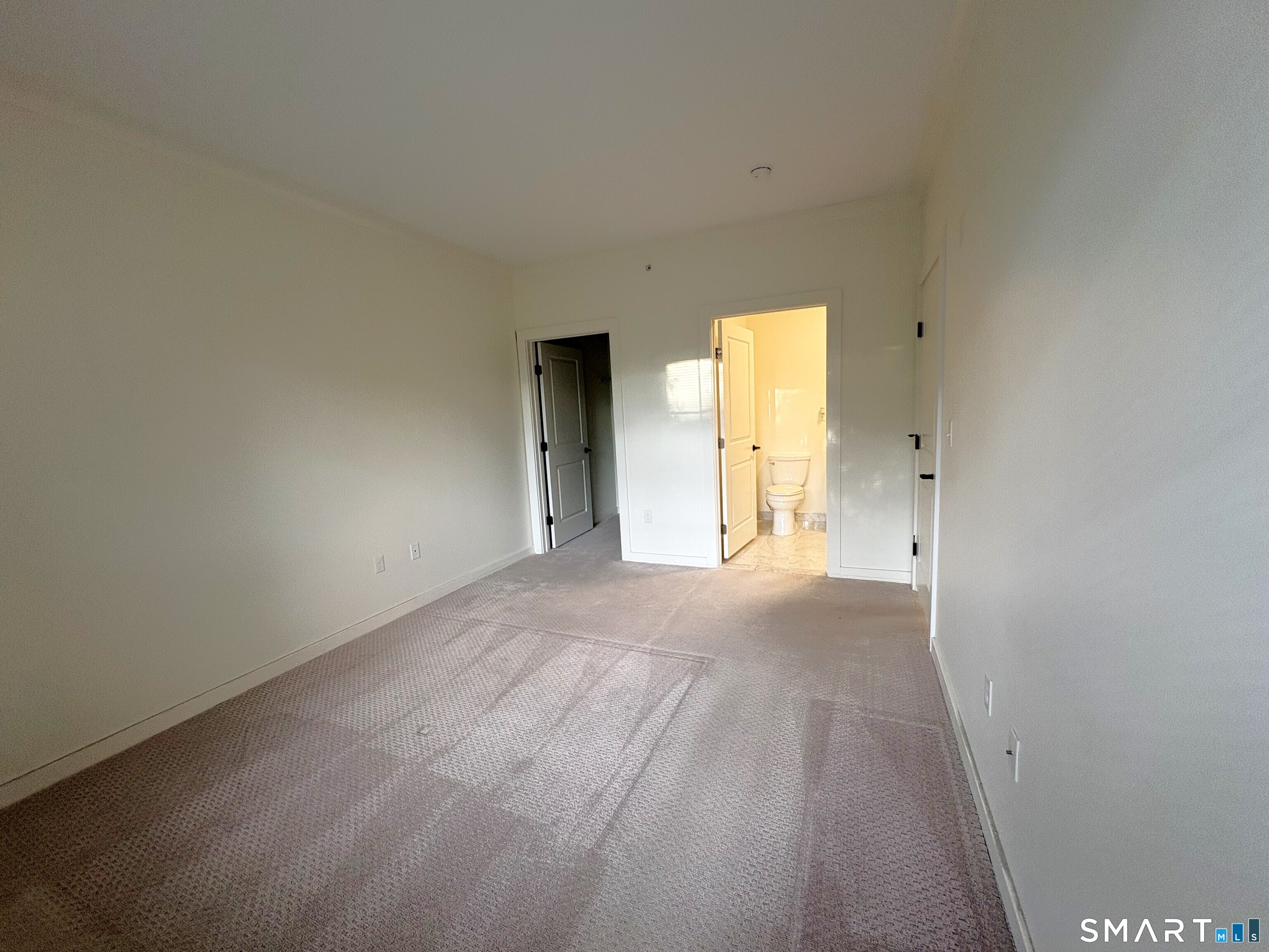 100 Richards Avenue Unit #305 photo 15