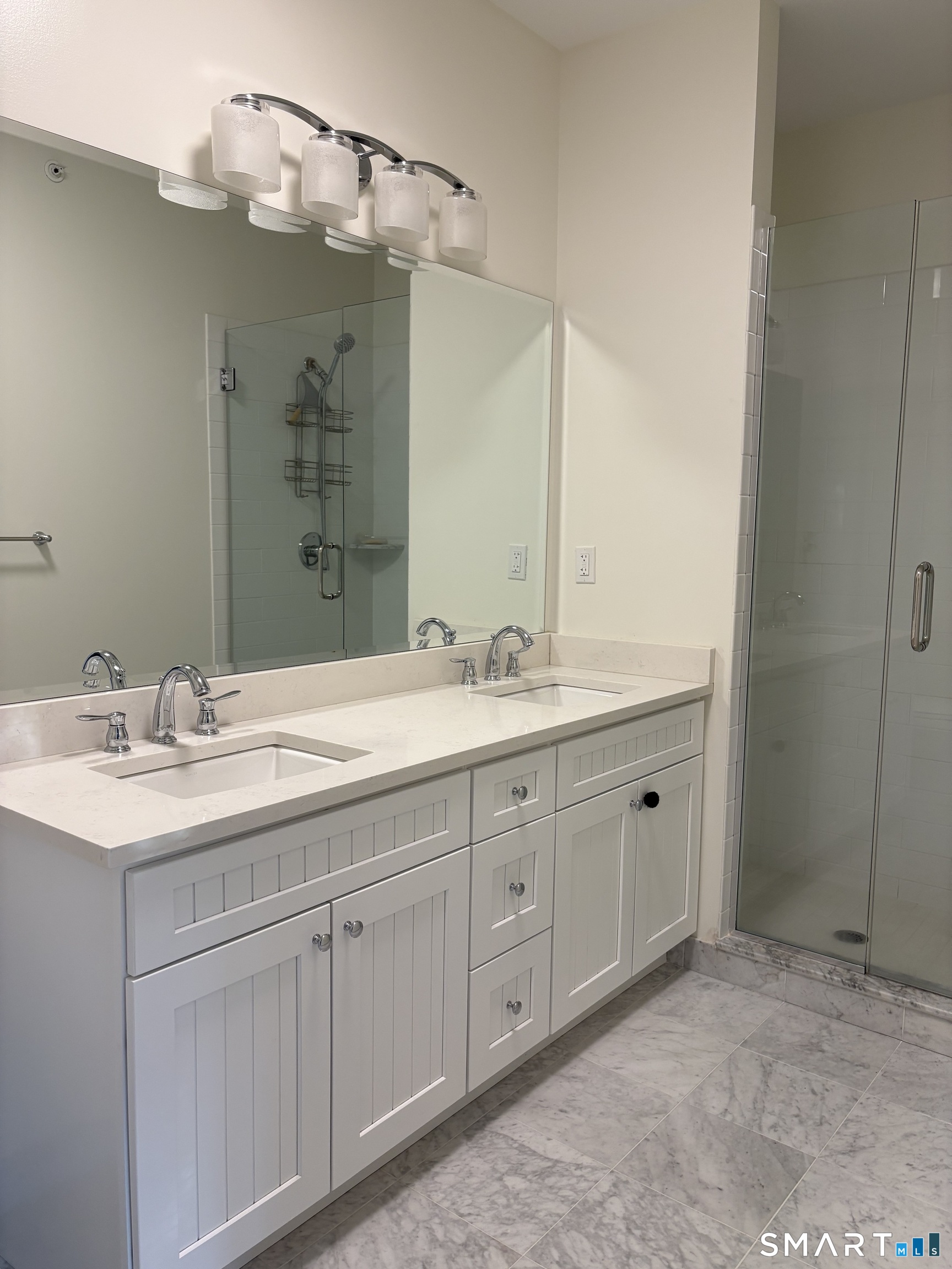 100 Richards Avenue Unit #305 photo 16