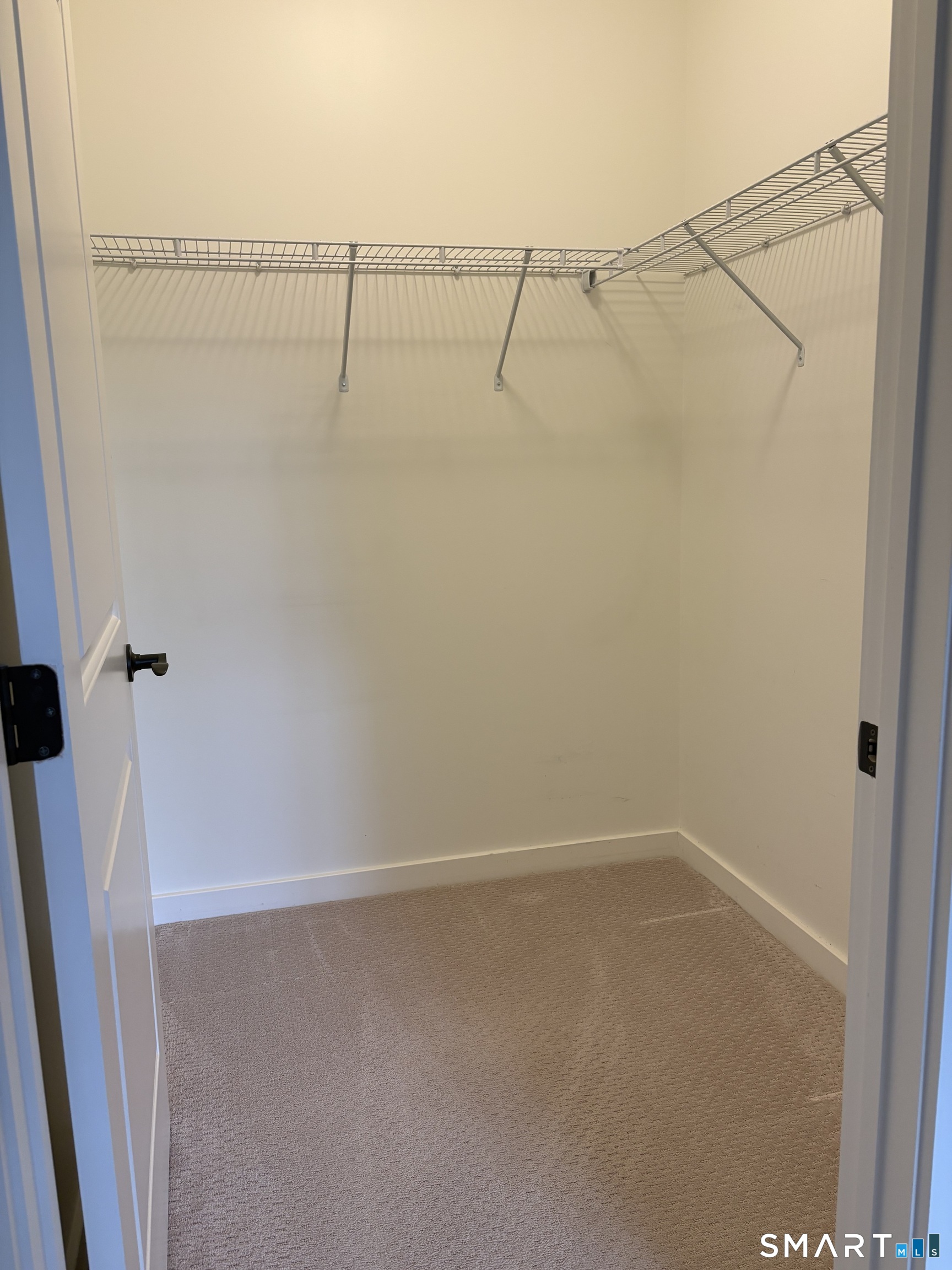 100 Richards Avenue Unit #305 photo 18