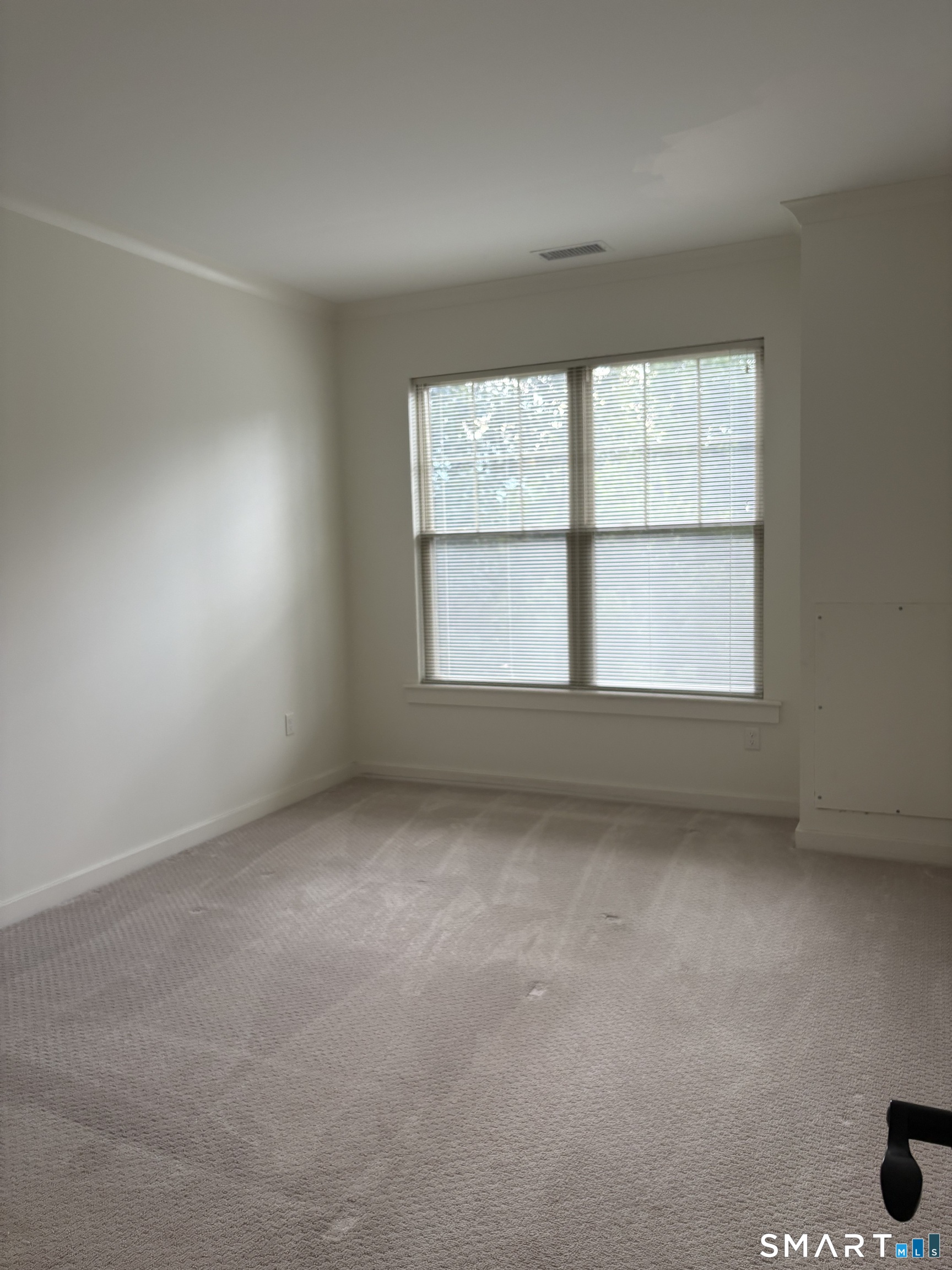 100 Richards Avenue Unit #305 photo 19