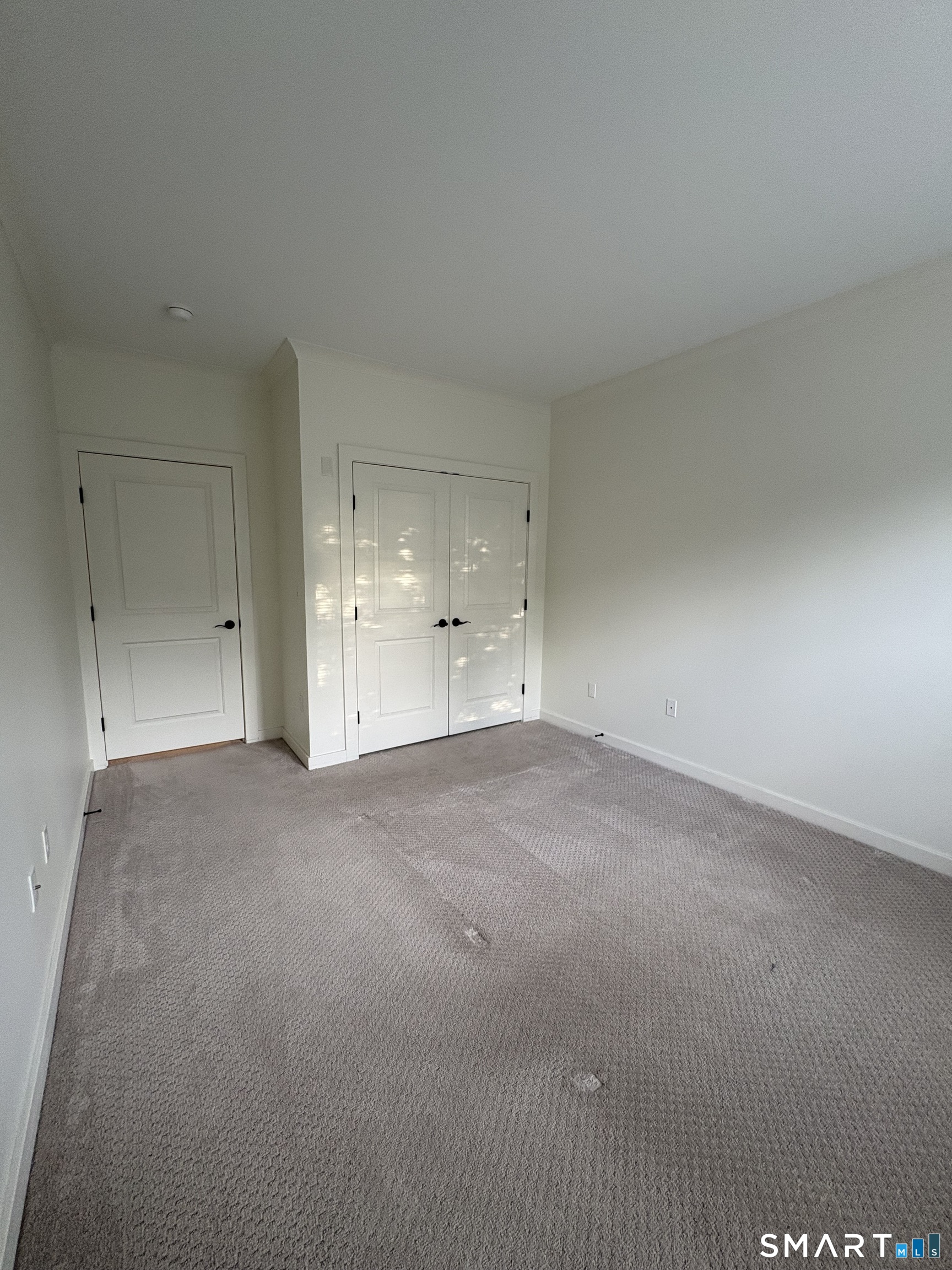 100 Richards Avenue Unit #305 photo 20